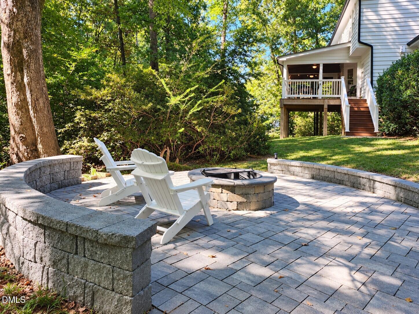 206 Maplewood Drive