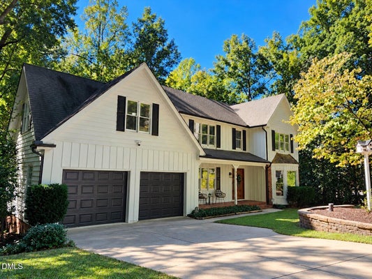 206 MAPLEWOOD DR, KNIGHTDALE, NC 27545 - Image 70772db50337d913a97e4d3217ec2e29/2818280393