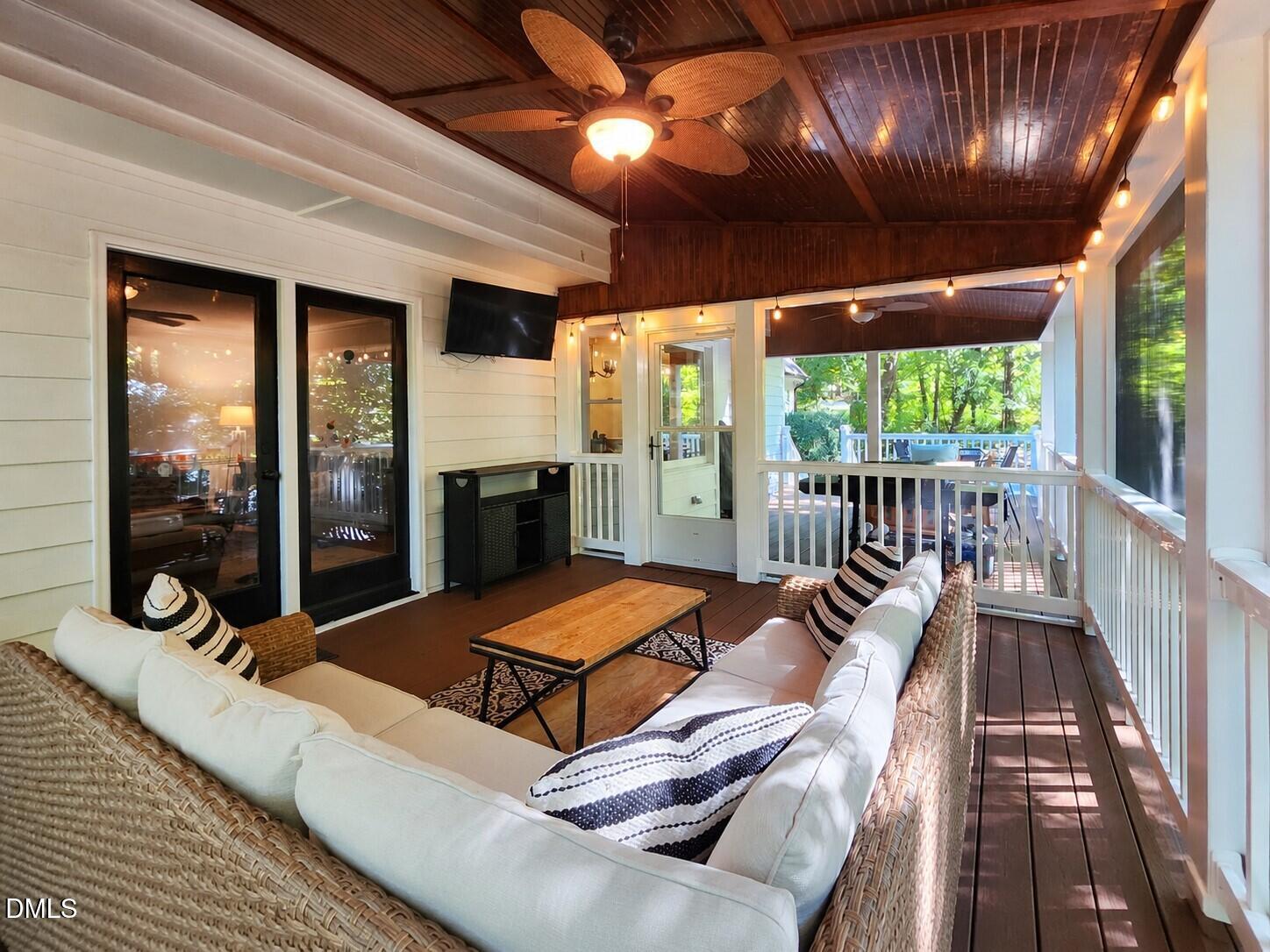 206 Maplewood Drive