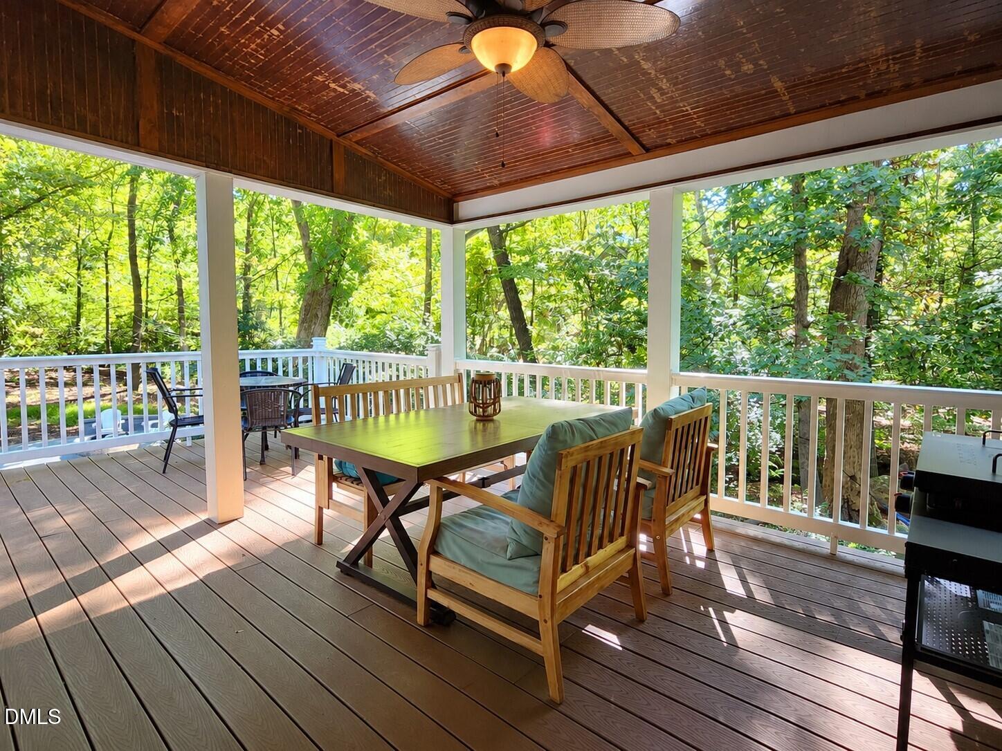 206 Maplewood Drive
