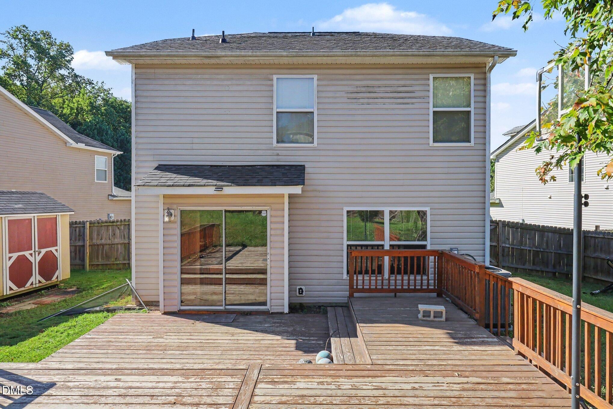 165 Steam Engine Way