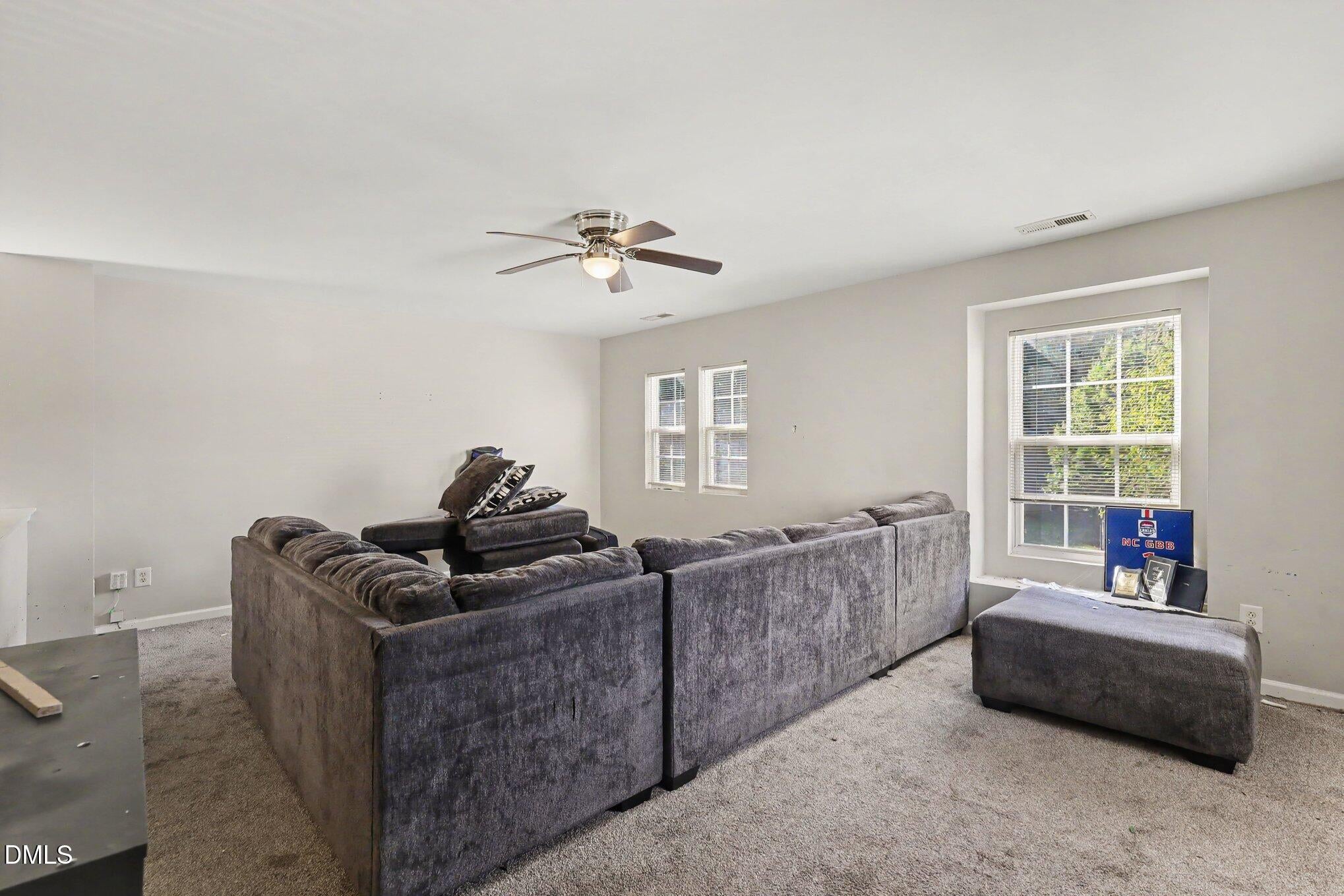 165 Steam Engine Way