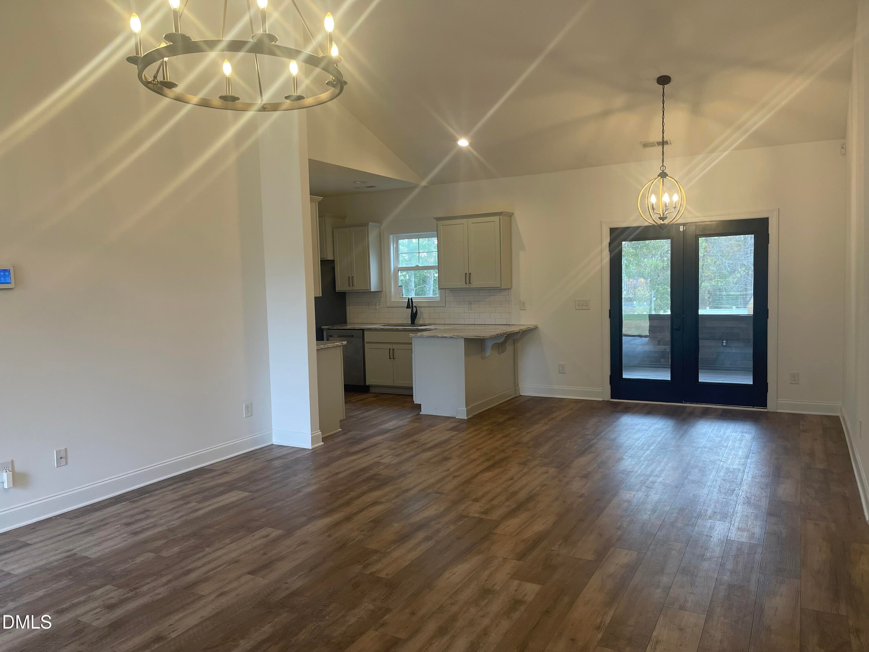 2781 Oak Grove Church Road