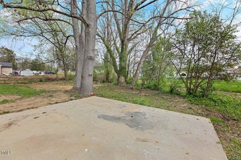 Photo for 625 E Elm Street