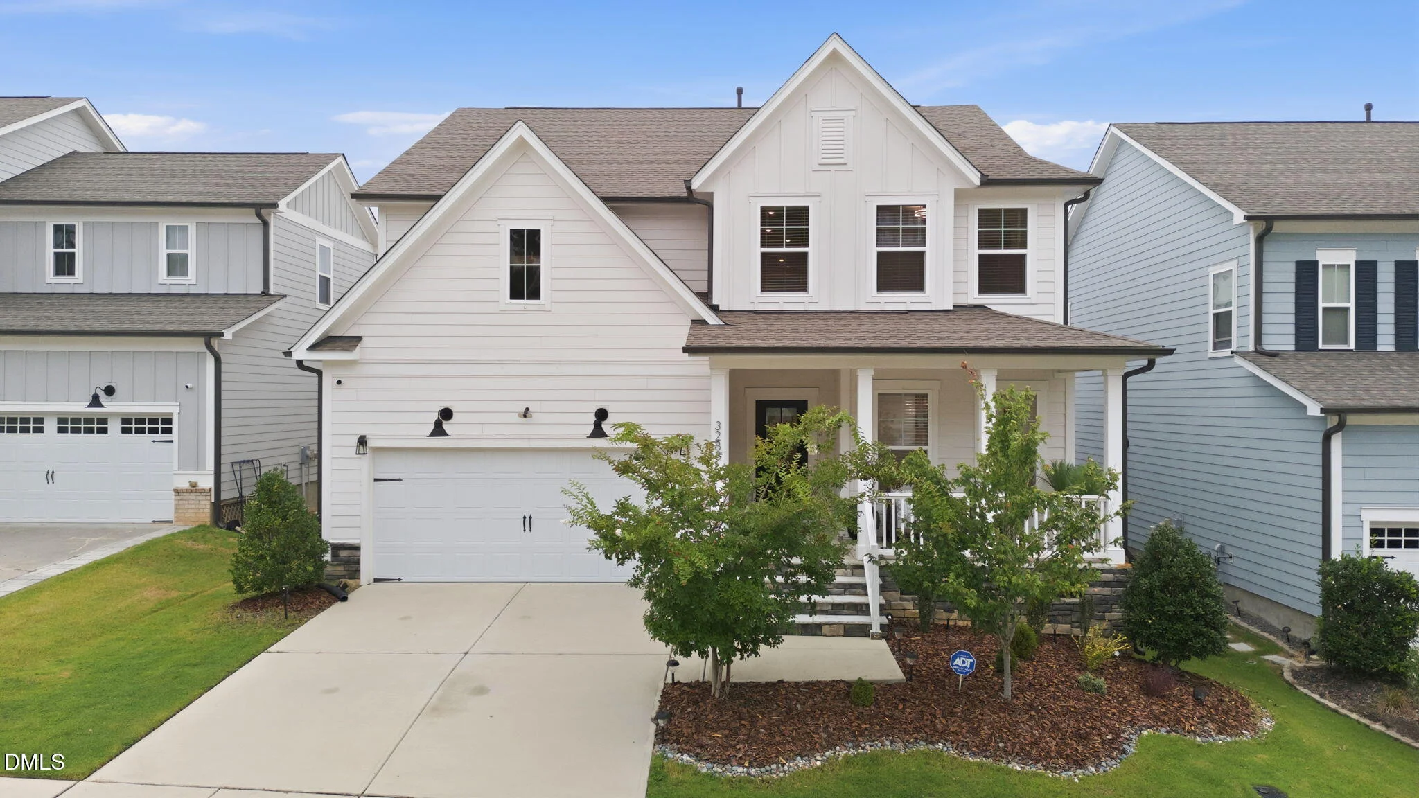 3288 Ripley River Road