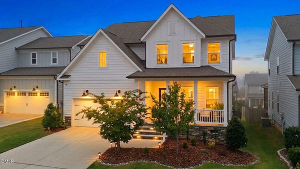 3288 RIPLEY RIVER RD, NEW HILL, NC 27562 - Image 7092e405da0f5c94e0d511d590b52e76/3683922149