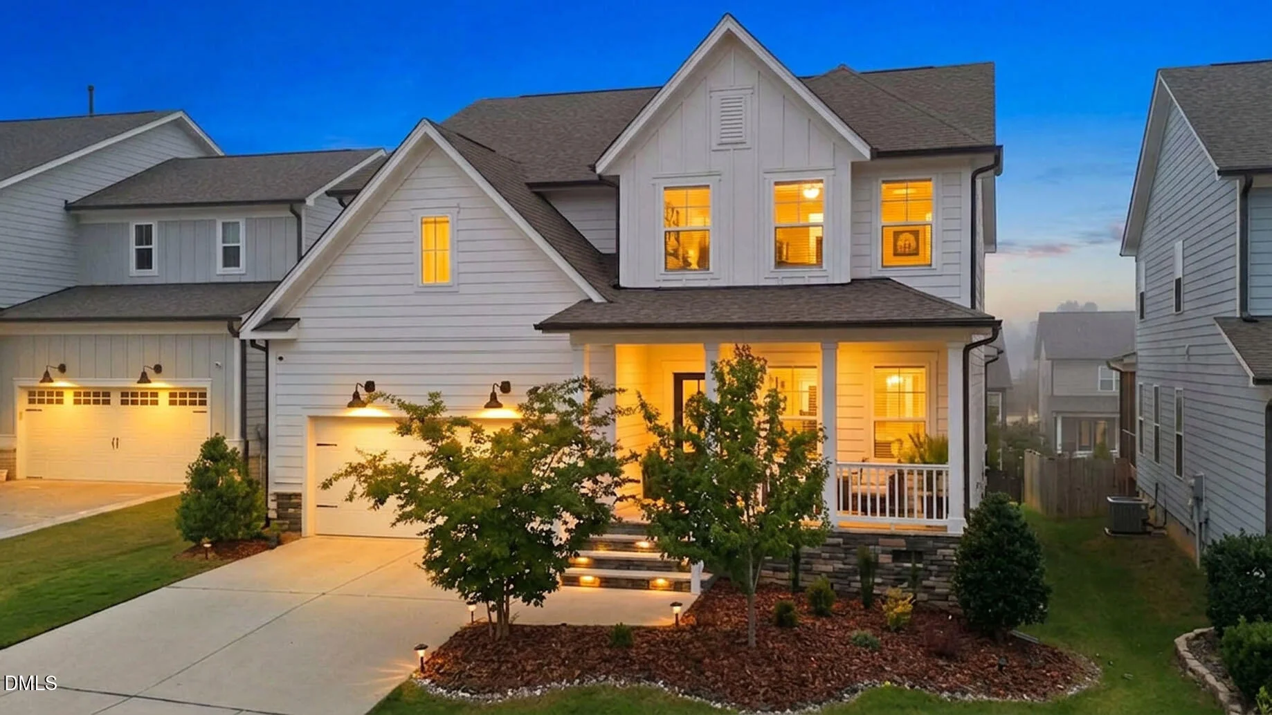3288 Ripley River Road