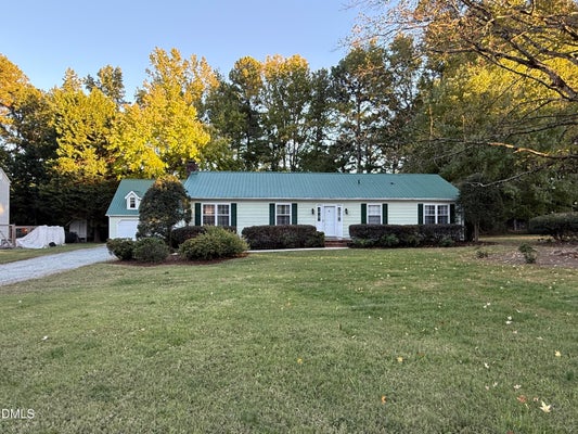 5318 LAURENT DR, DURHAM, NC 27712 - Image 70966be3e98dc4e9c0ef366b2b597b02/286106884