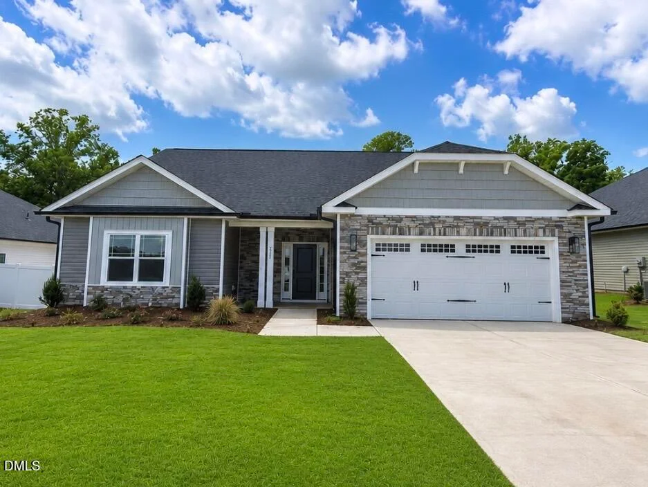 232 Kipling Creek Drive