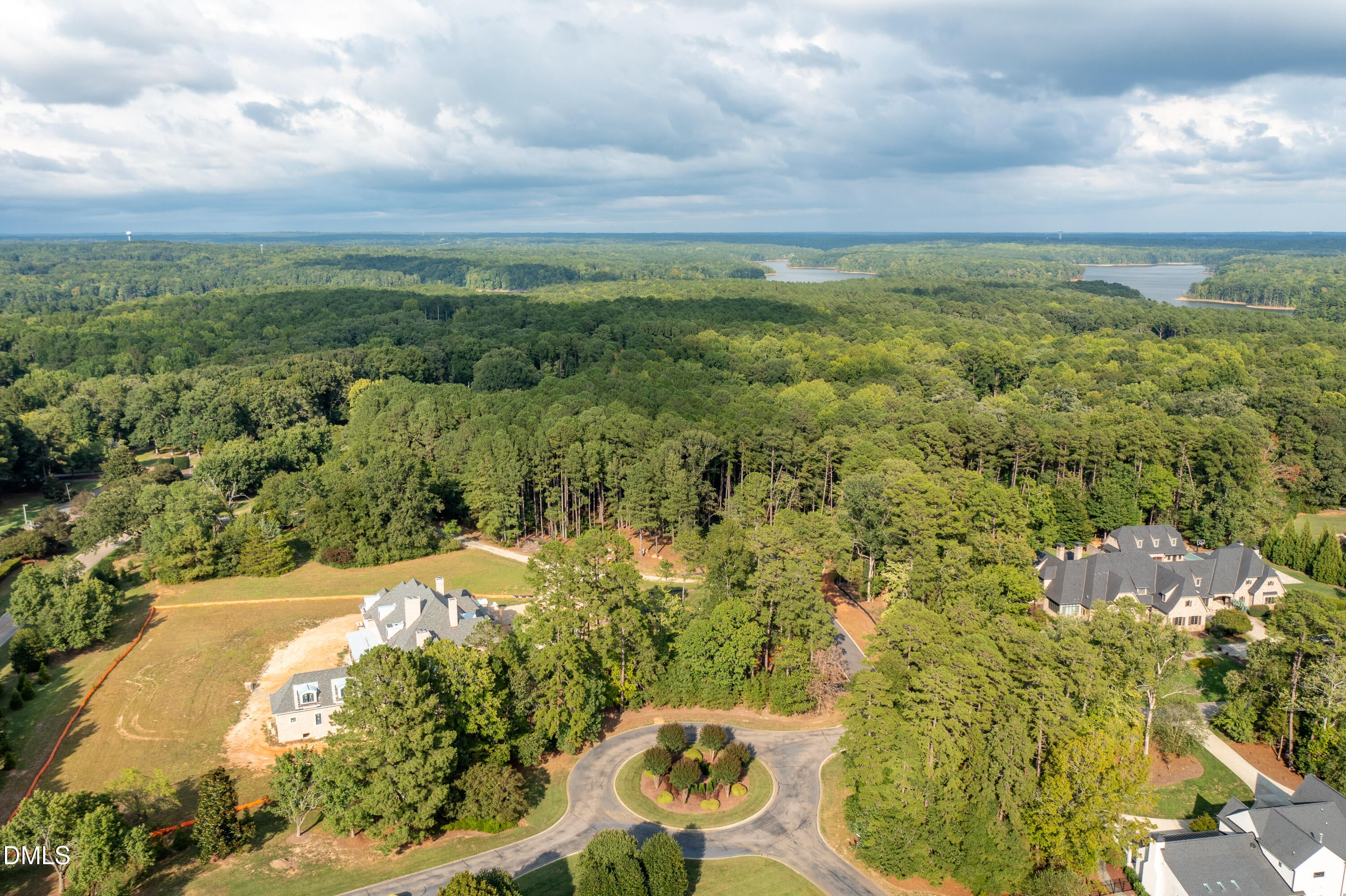 6408 Juniper View Lane