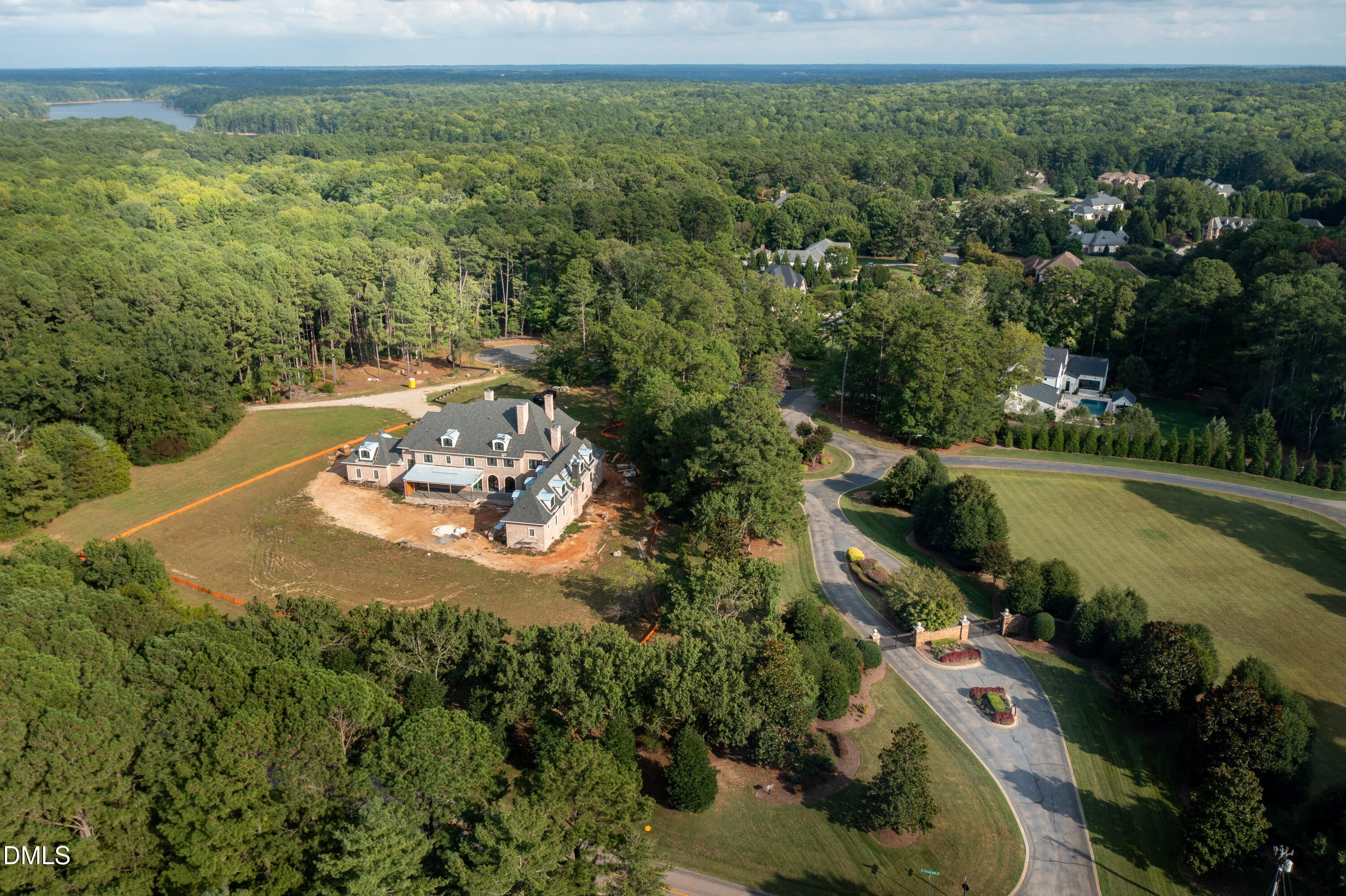 6408 Juniper View Lane
