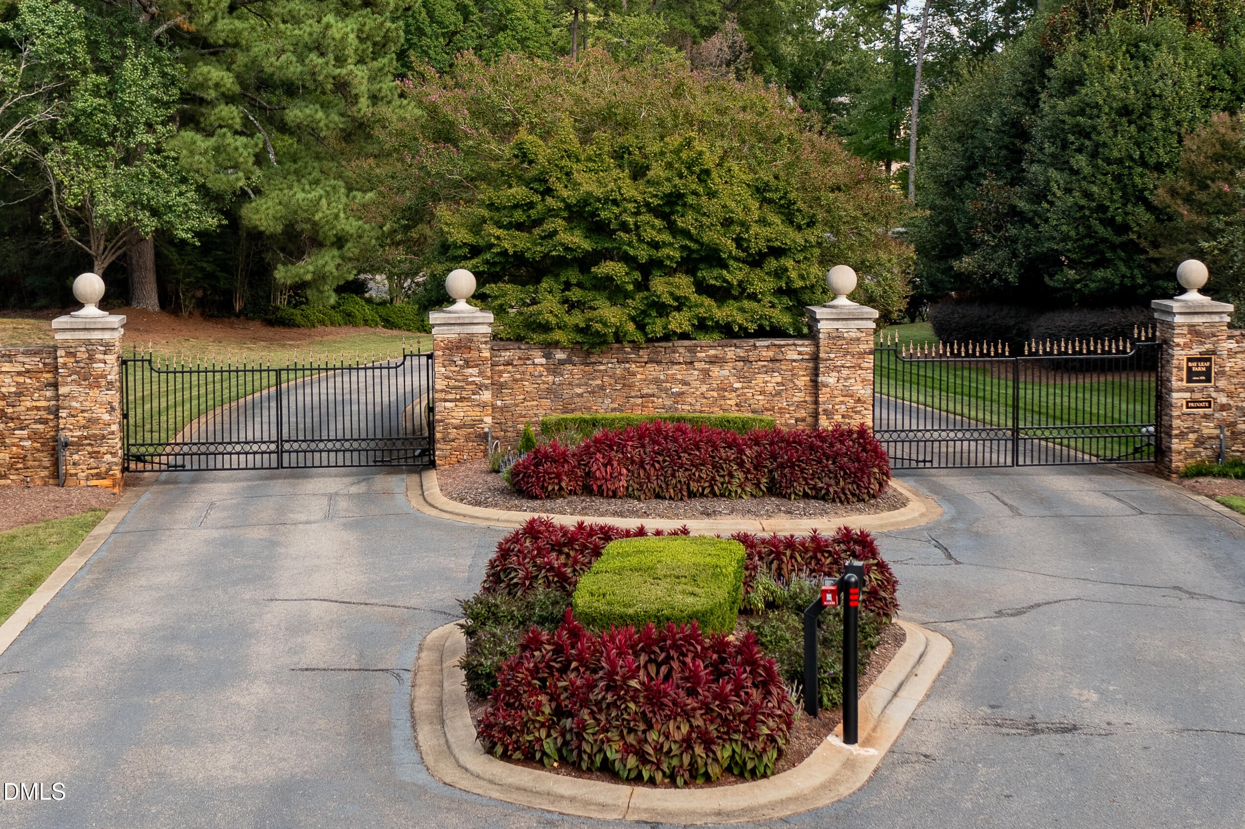 6408 Juniper View Lane