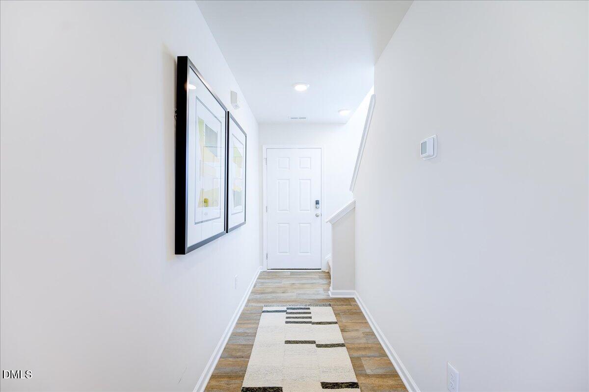 113 Kimber Drive