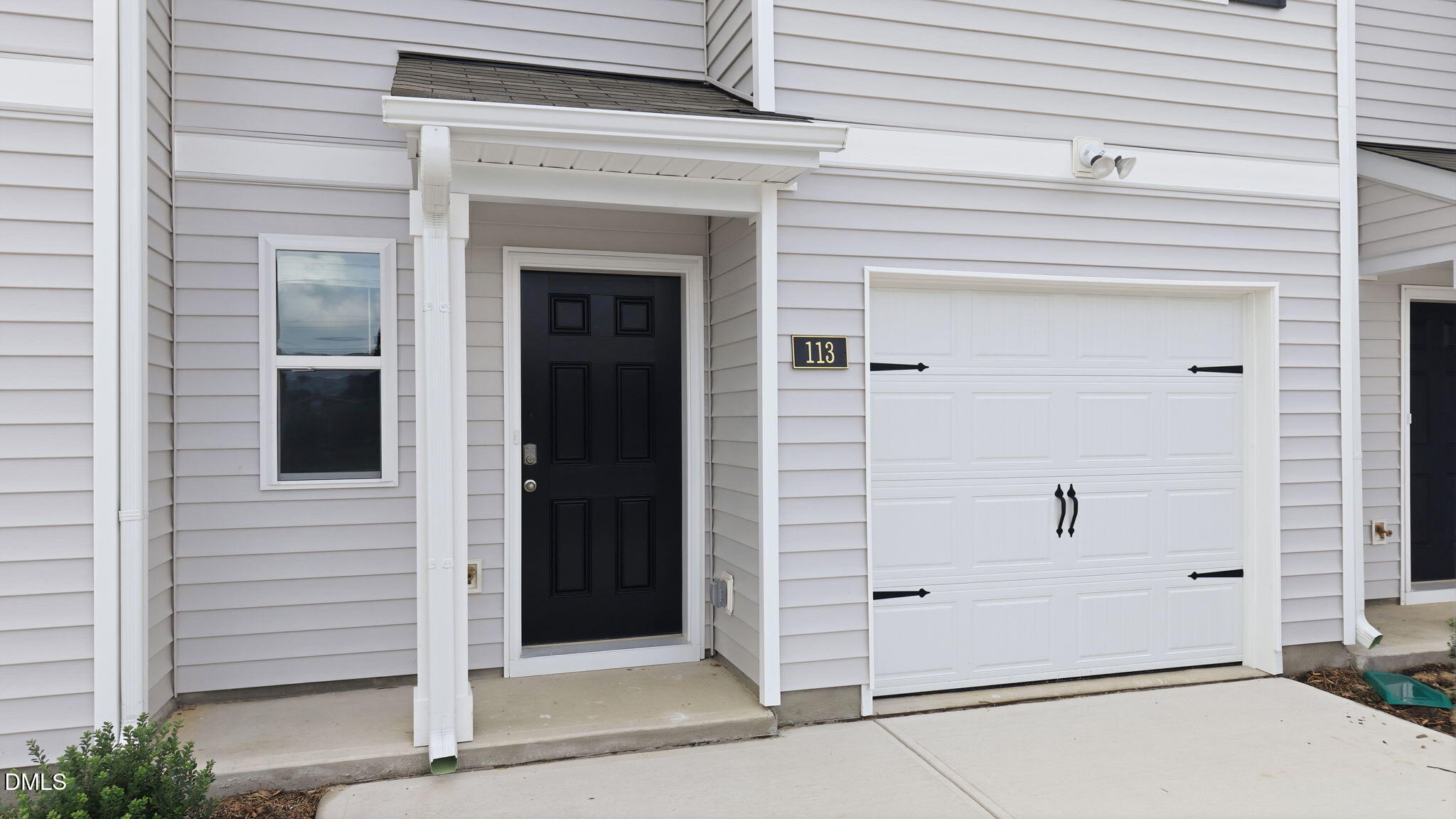 113 Kimber Drive