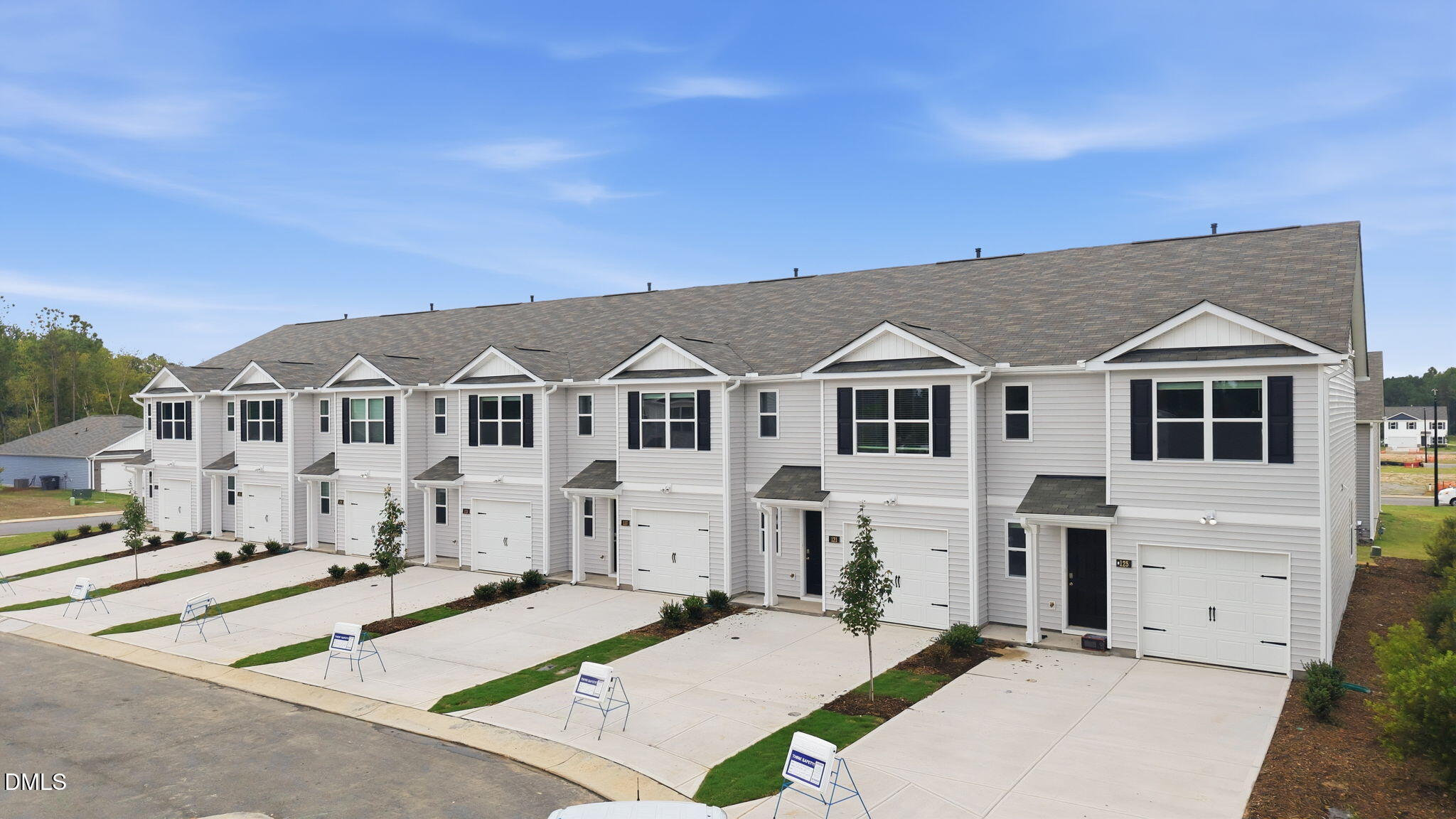 113 Kimber Drive