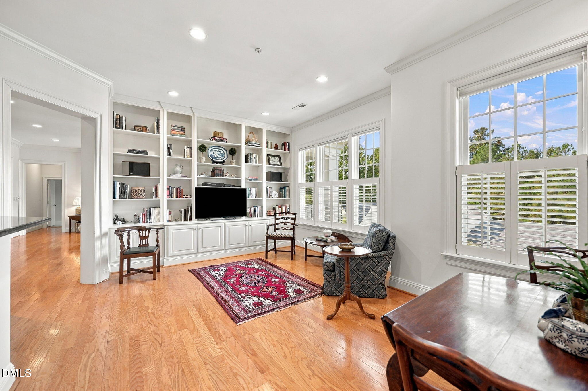 2801 Glenwood Gardens Lane