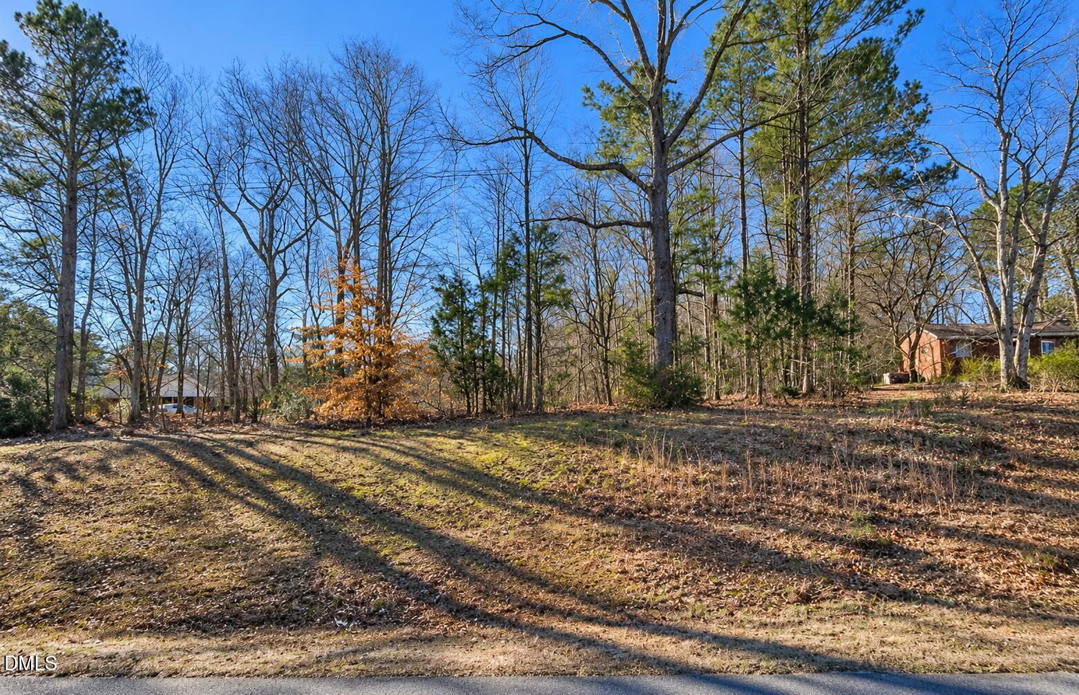 6600 Battle Bridge Road