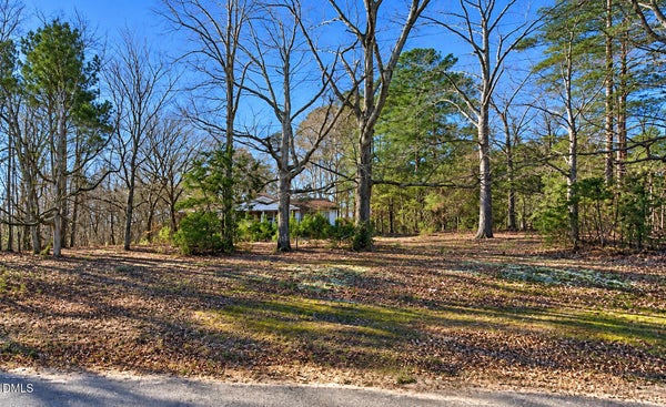 6600 BATTLE BRIDGE RD, RALEIGH, NC 27610 - Image 70a60dab45adbc5eaa9548545c705d2e/3010345302