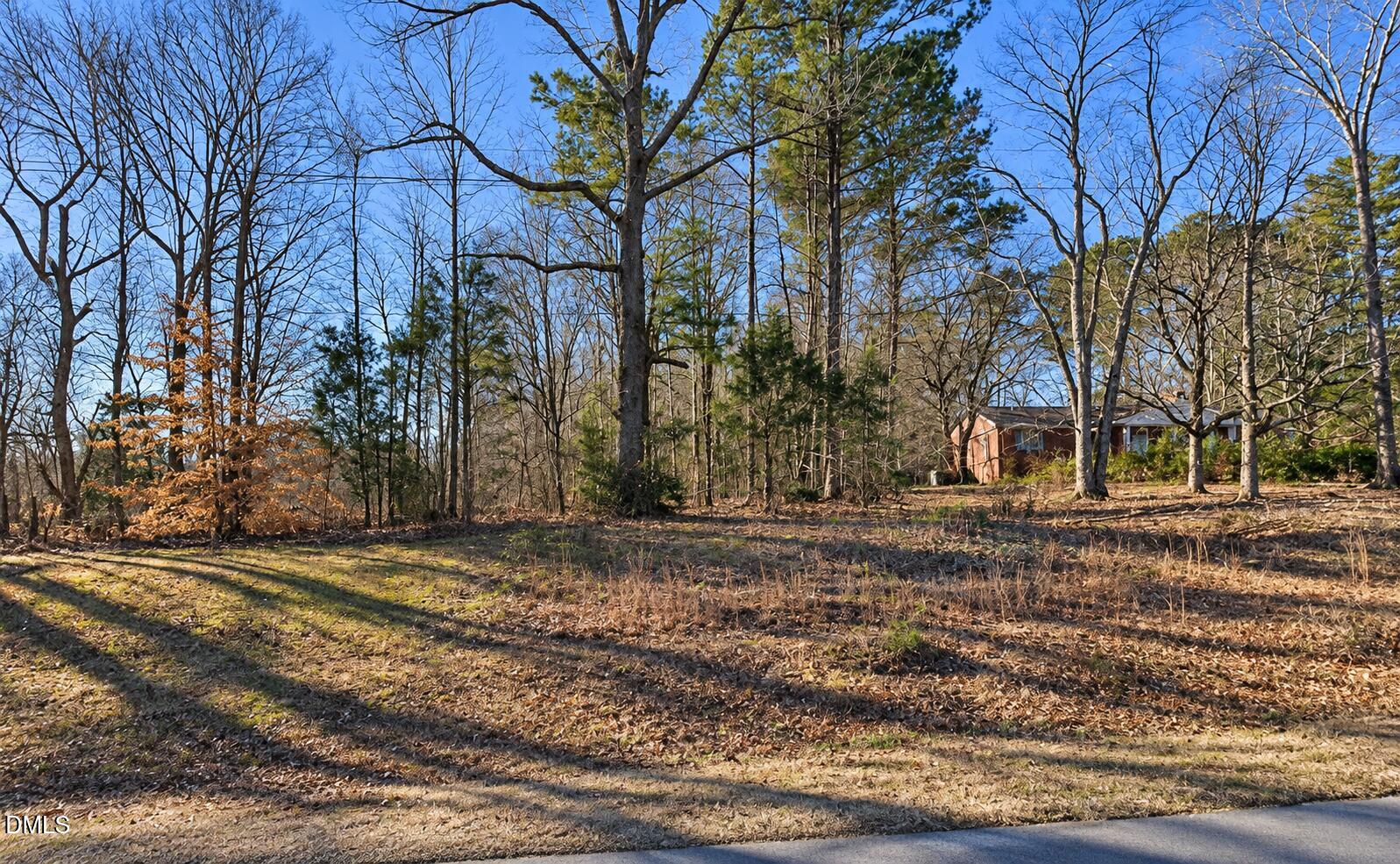 6600 Battle Bridge Road
