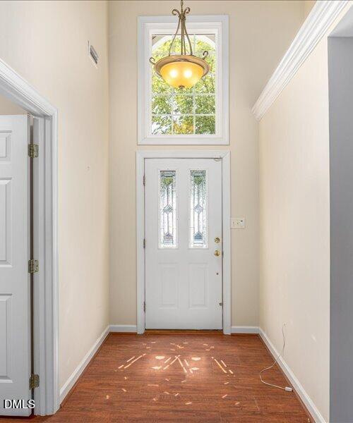 108 Lake Hickory Court