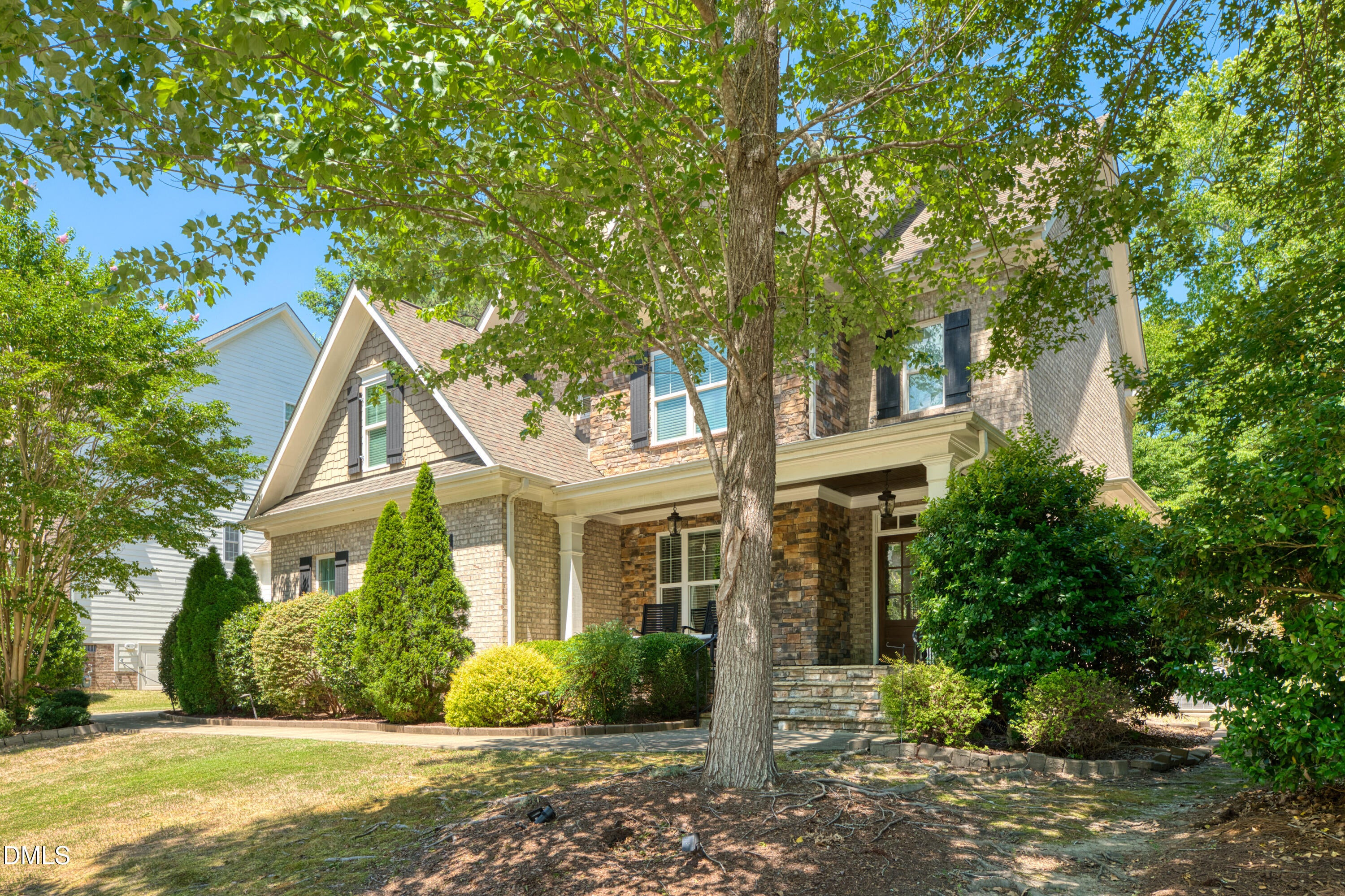 101 Roseberry Way