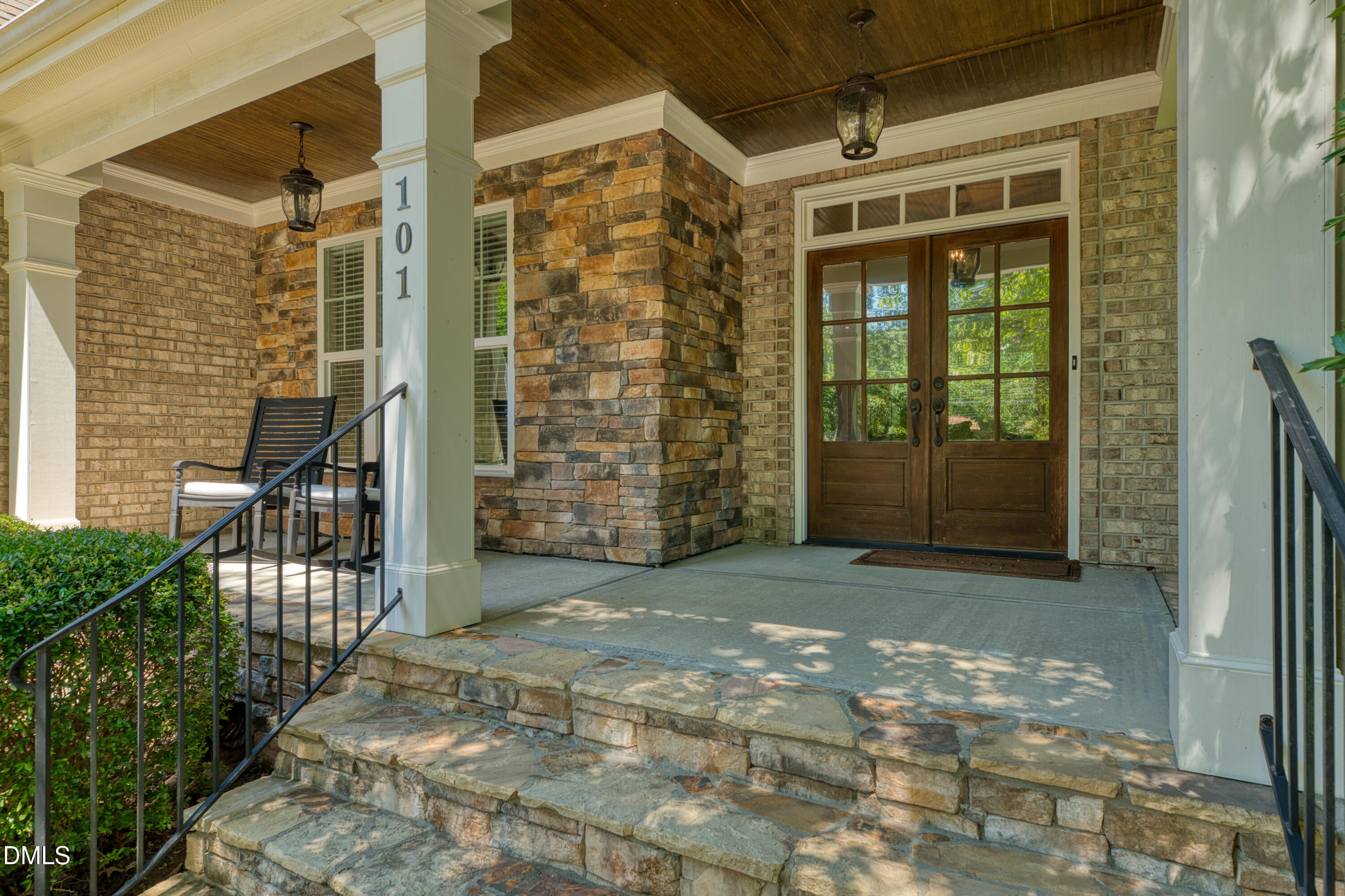 101 Roseberry Way