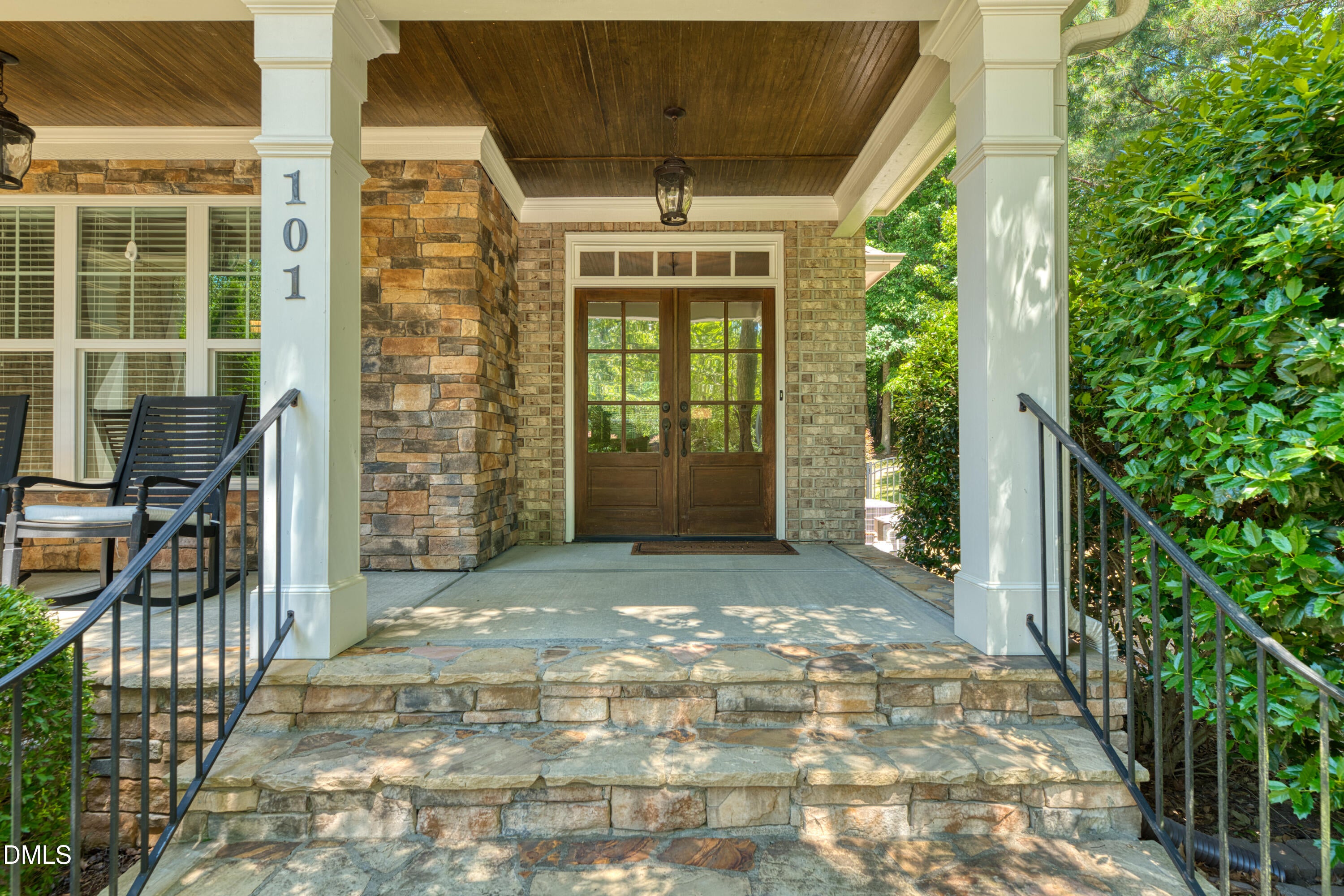101 Roseberry Way