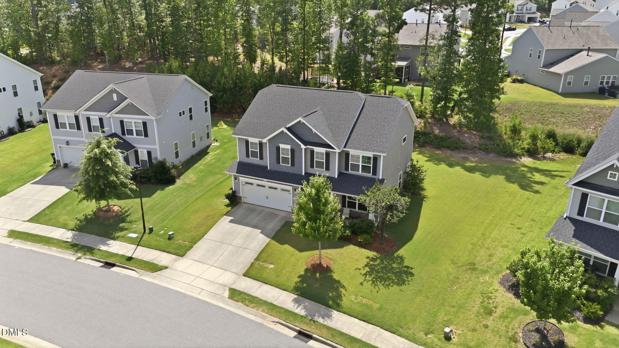 95 San Periro Drive