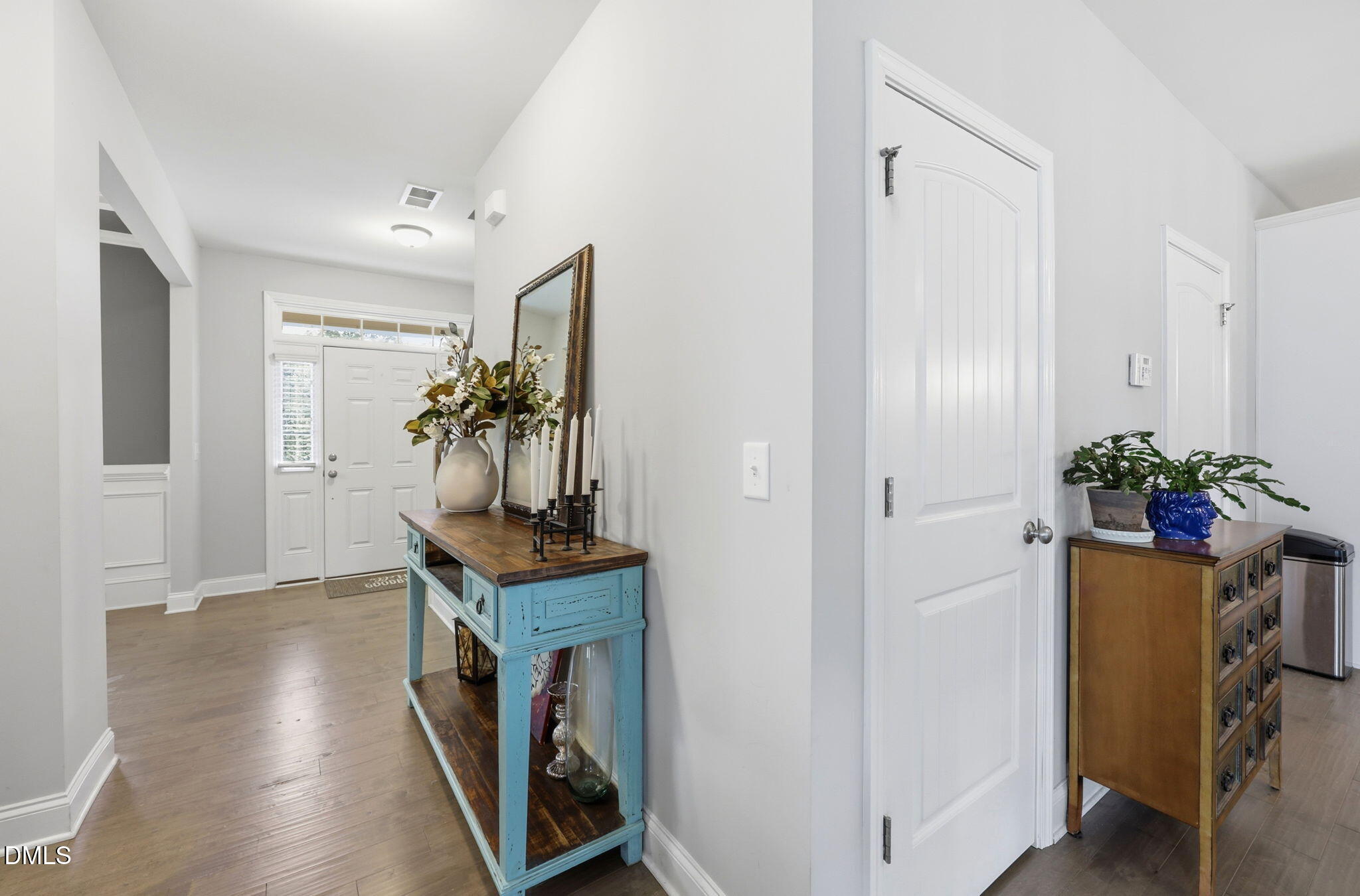 95 San Periro Drive