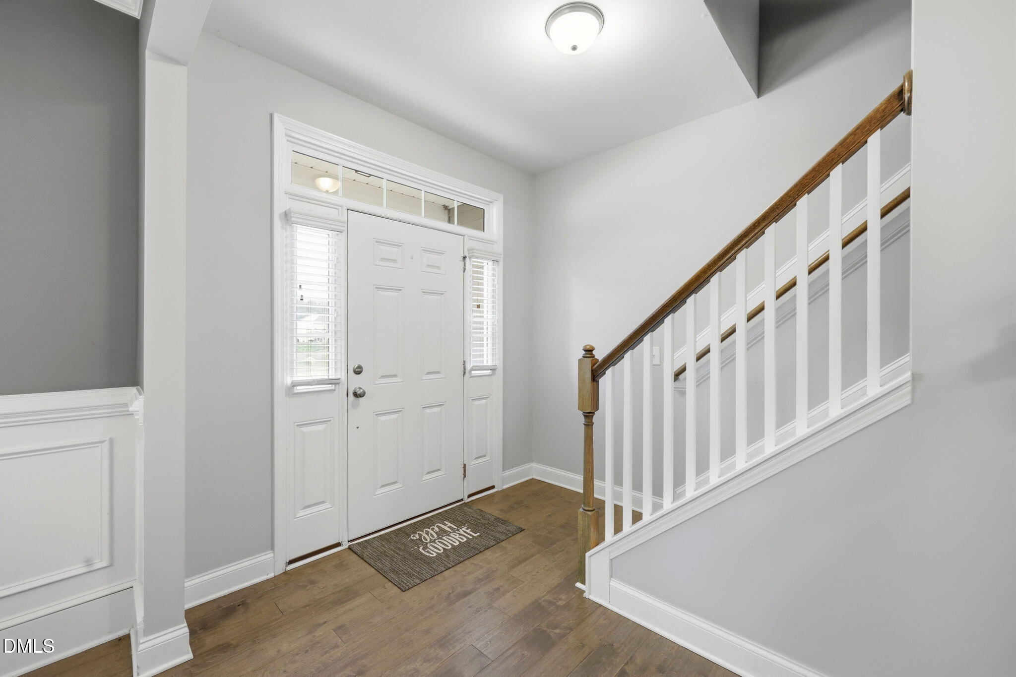 95 San Periro Drive