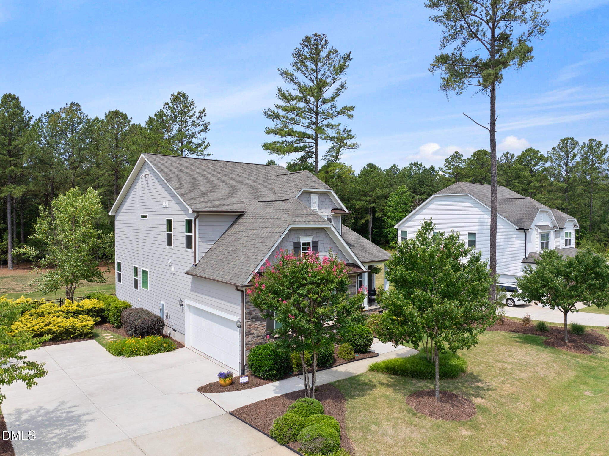 150 Green Haven Boulevard