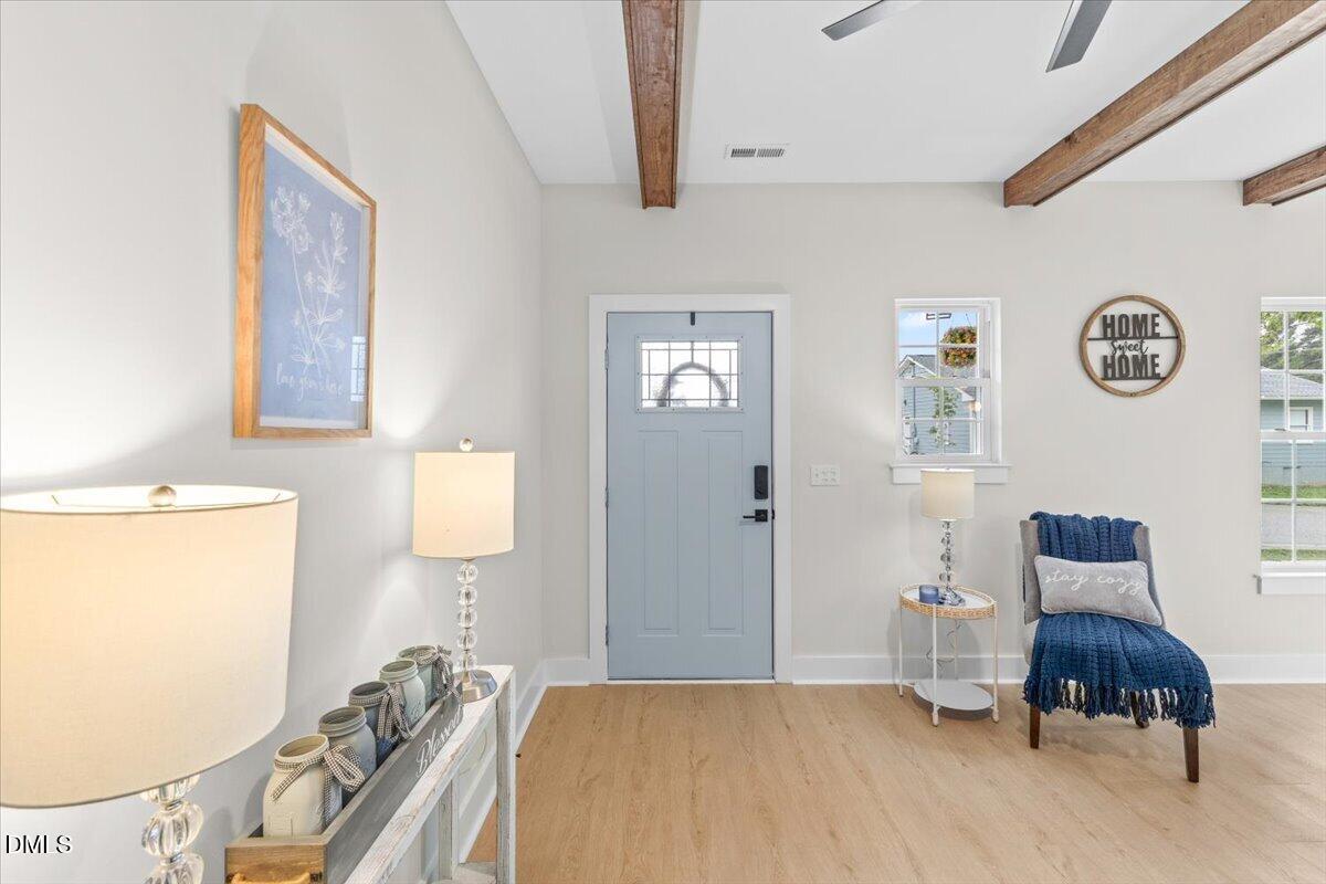 518 First Street