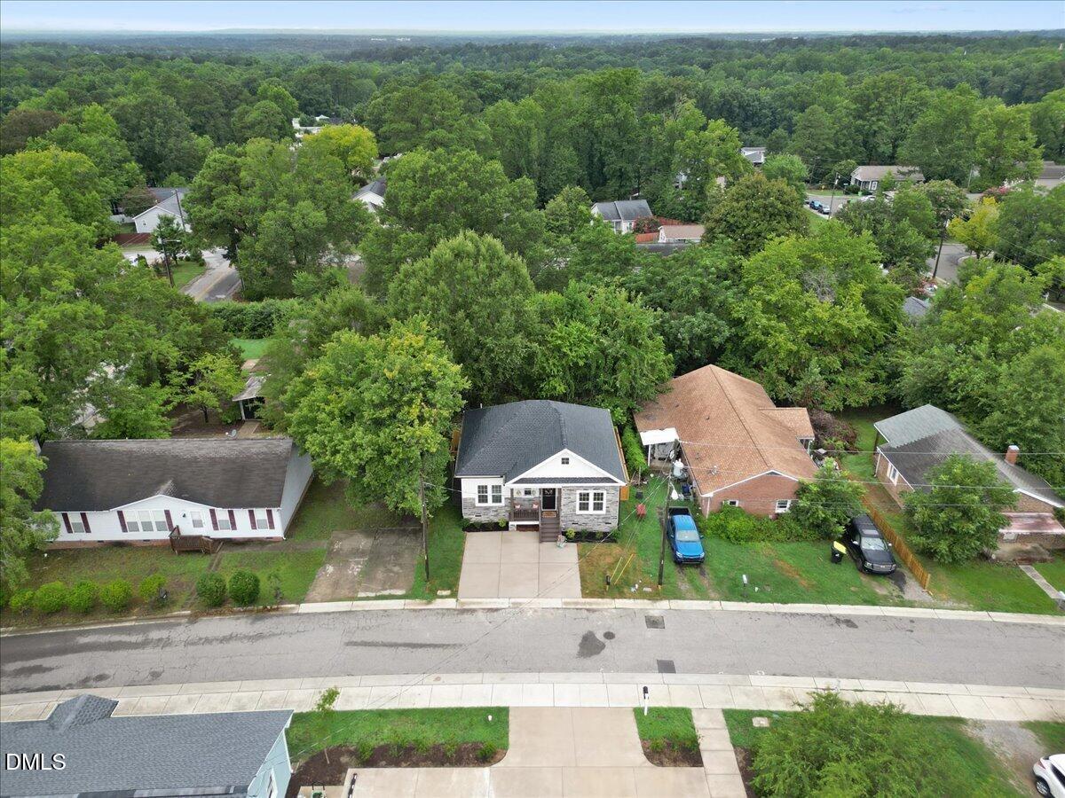 518 First Street