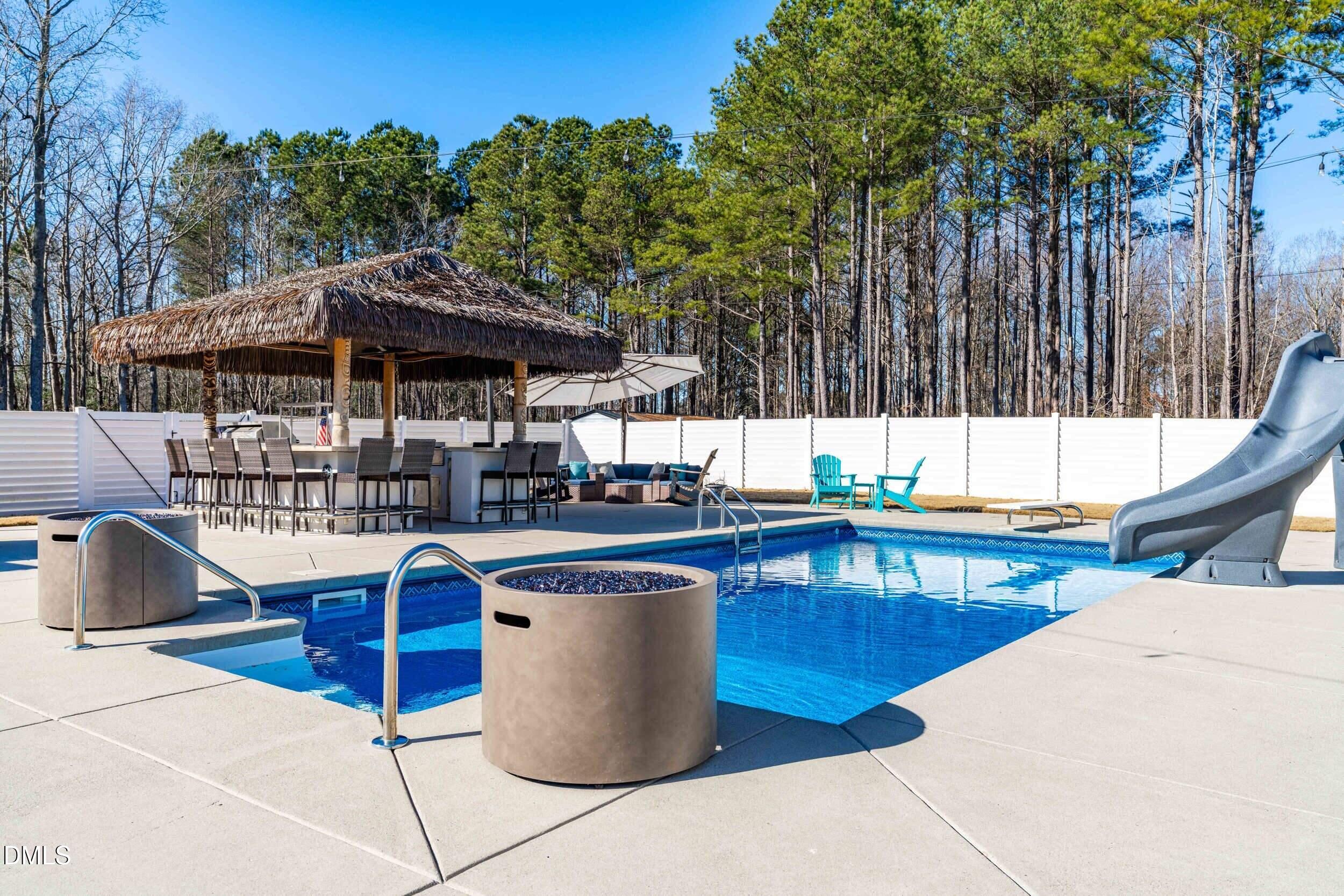 1605 Freedom Road