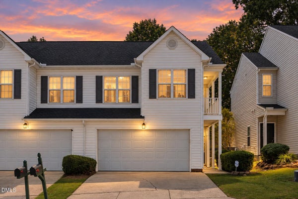 2537 BLACKWOLF RUN LN, RALEIGH, NC 27604 - Image 70e60e48c5fe8a147289eedb673b615e/2469532299