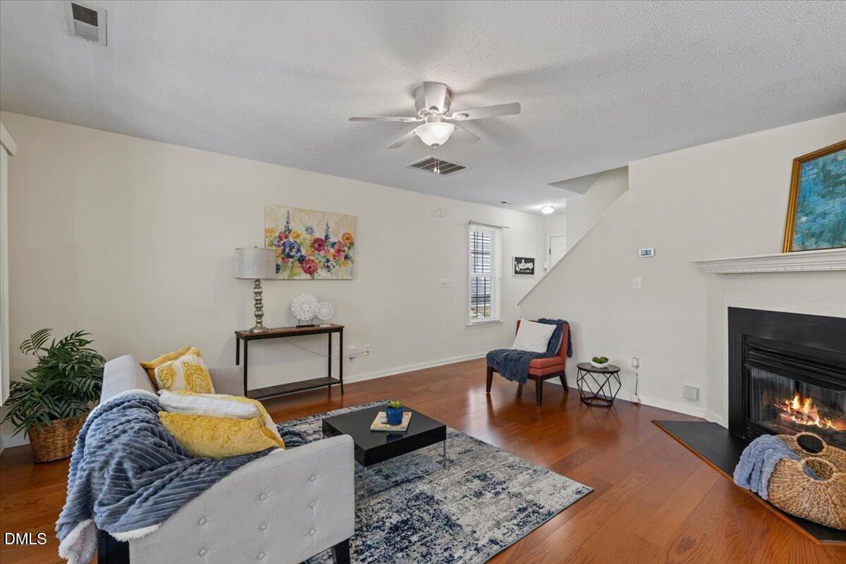 2537 Blackwolf Run Lane