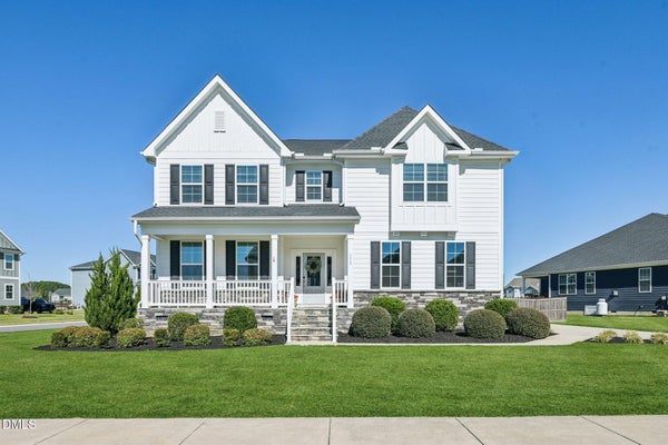 173 DUNGANNON LP LOOP, CLAYTON, NC 27520 - Image 70e6bcc3aa0ac5b801e3c46e9cccf6e5/1595144696