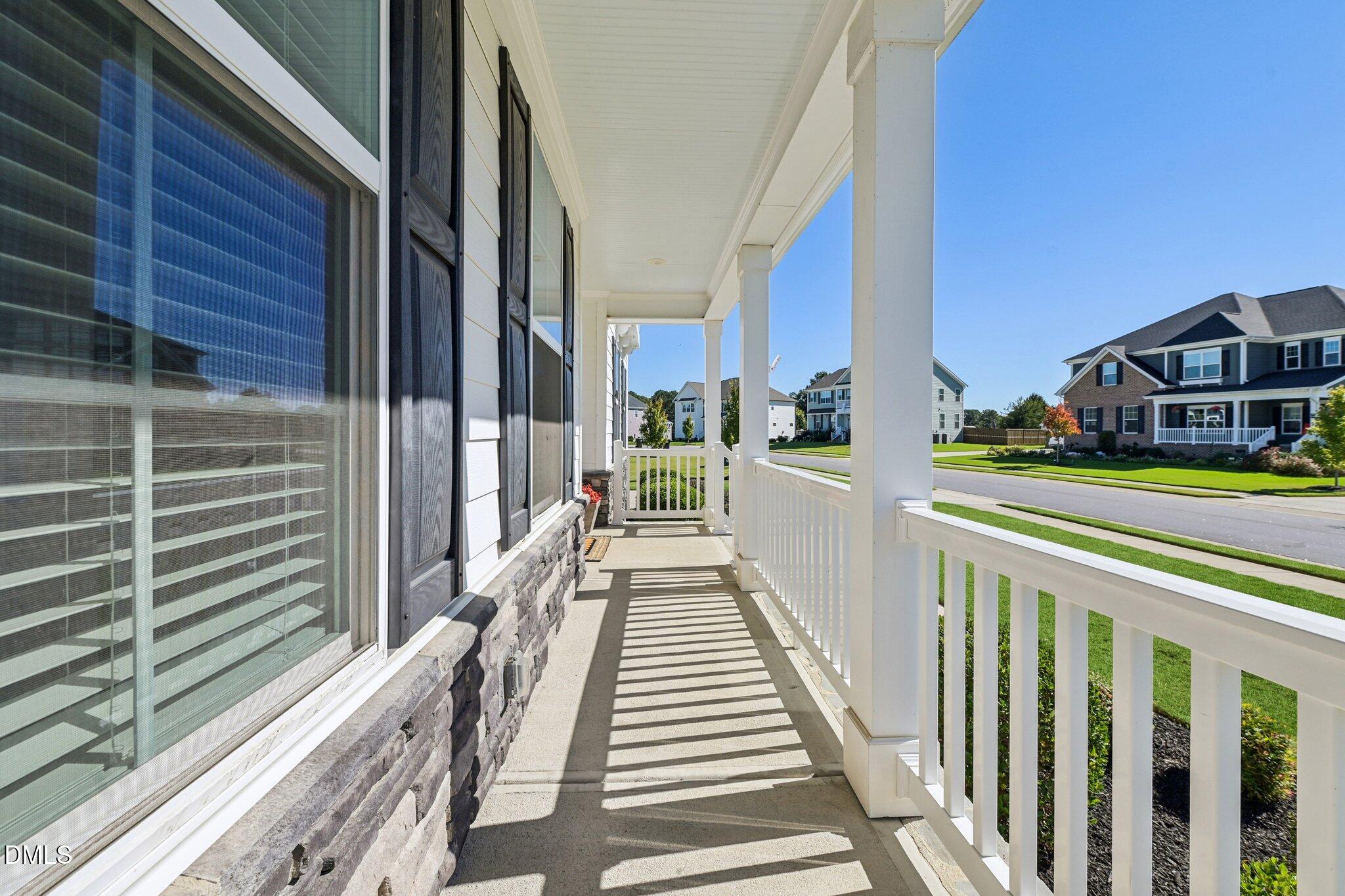 173 Dungannon Lp