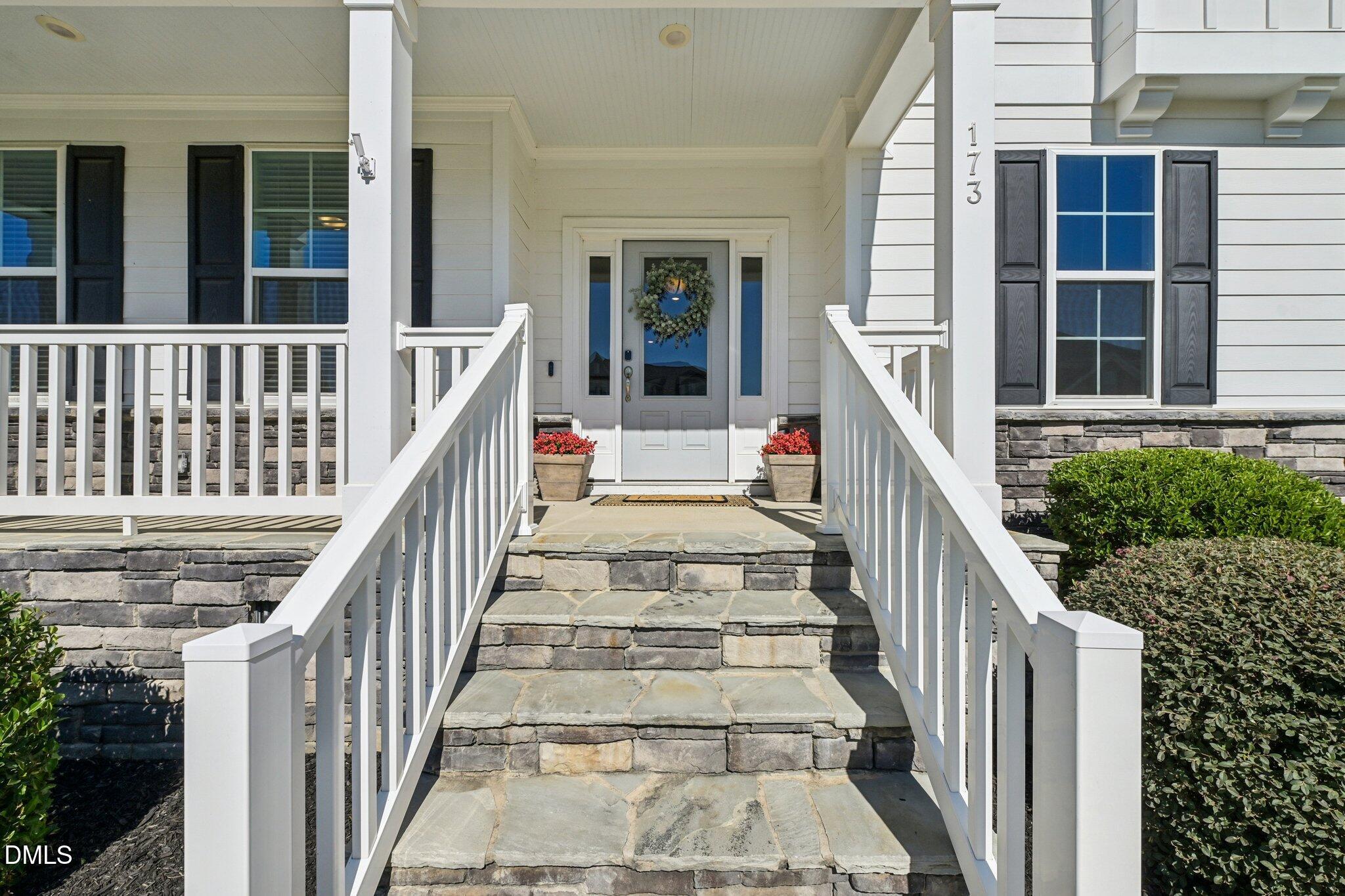 173 Dungannon Lp