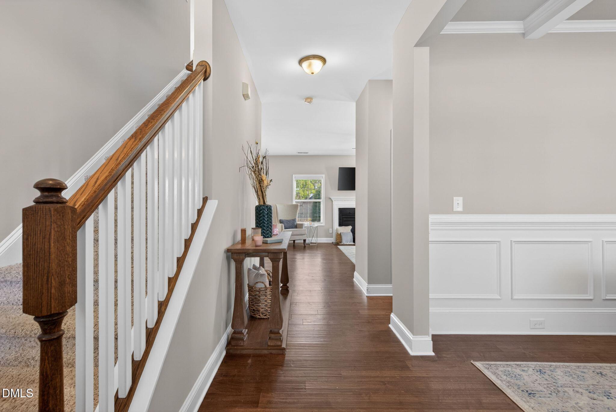 164 E Ravano Drive
