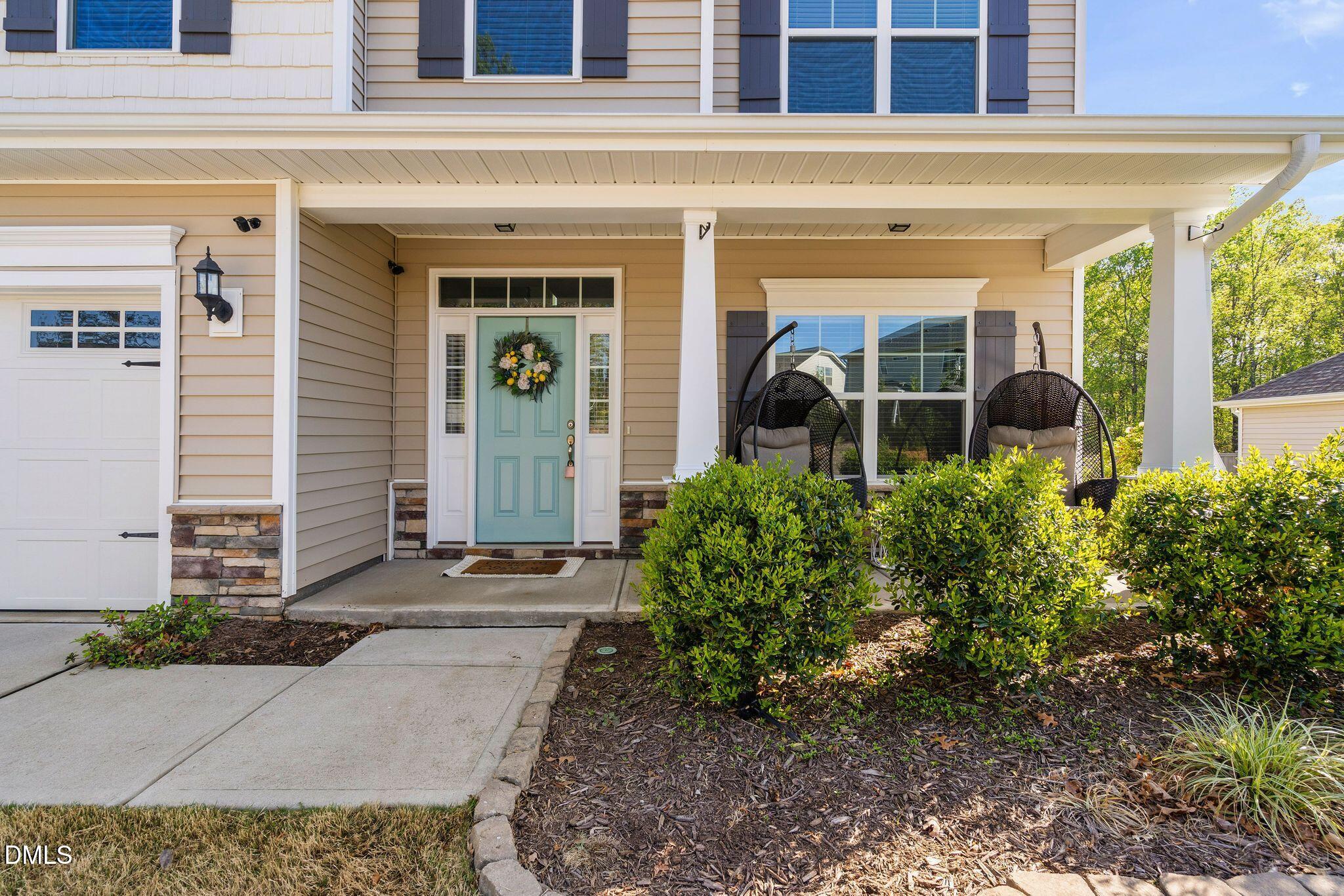 164 E Ravano Drive