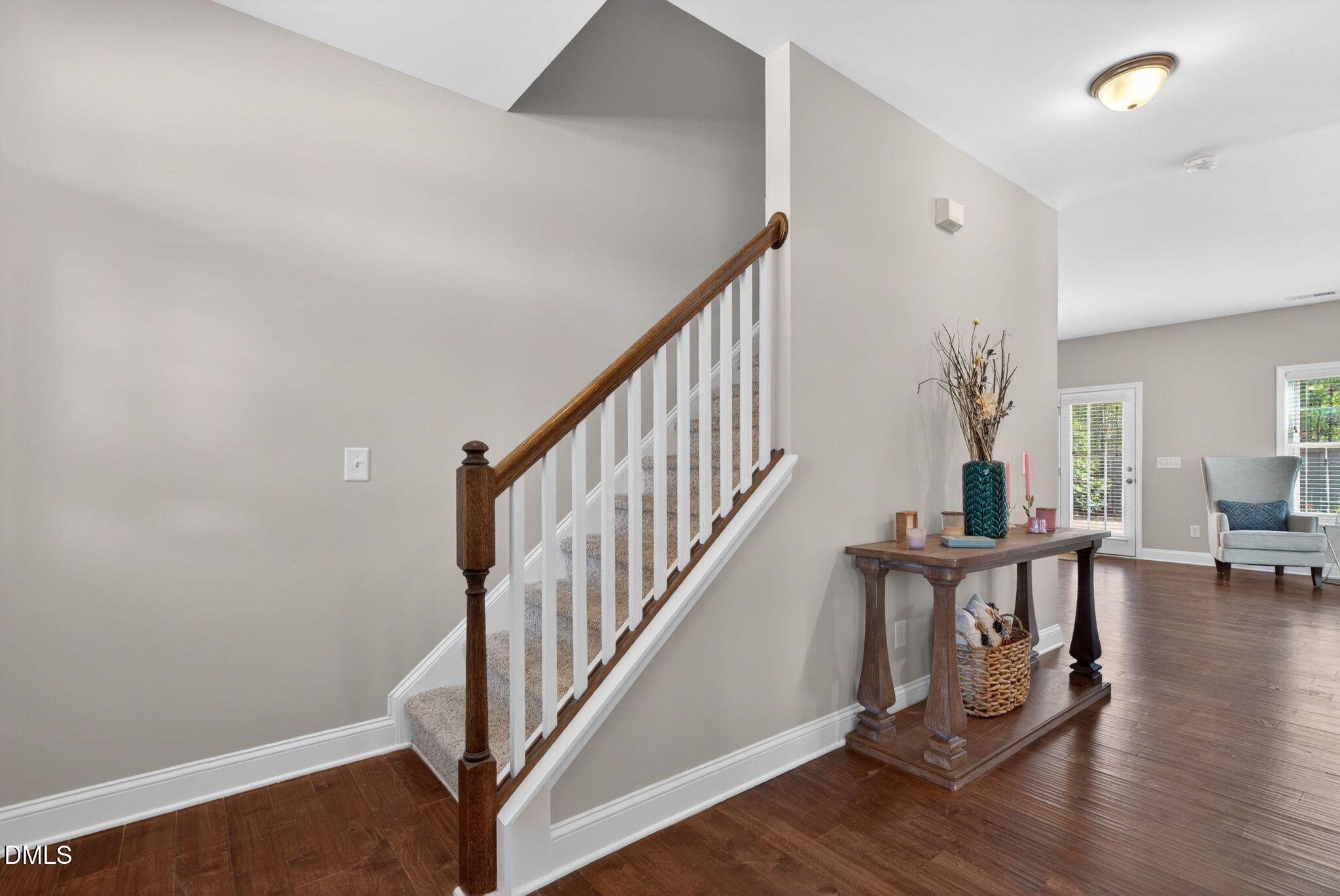 164 E Ravano Drive