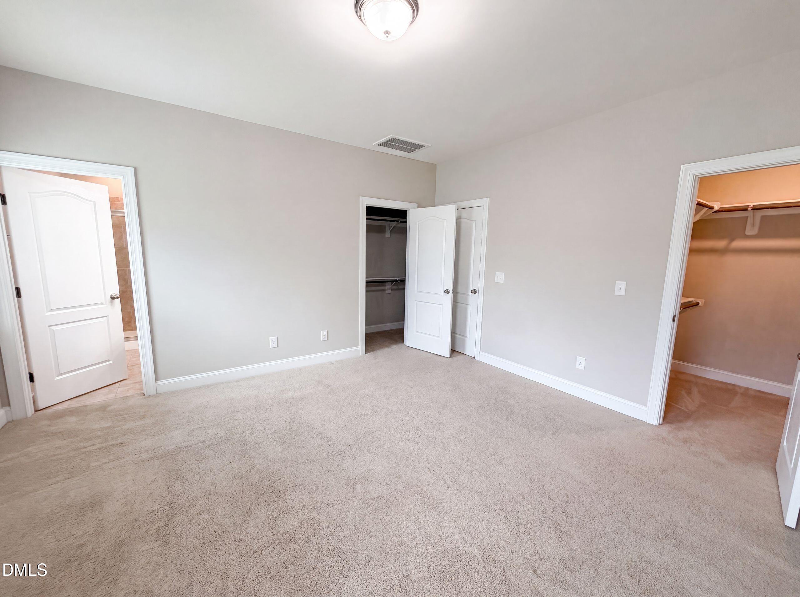 109 Belle Plain Drive
