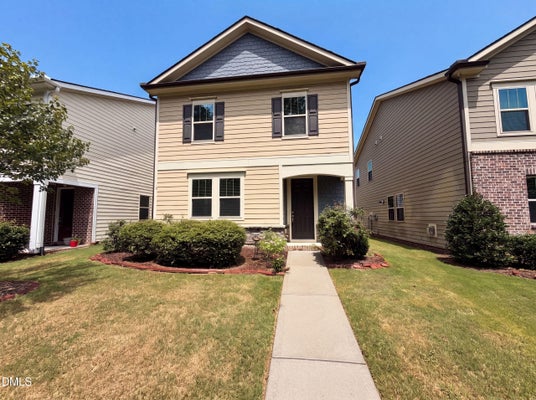 109 BELLE PLAIN DR, MORRISVILLE, NC 27560 - Image 70f456cfe1d2a82e3e661feaaf16ba3f/3707438961