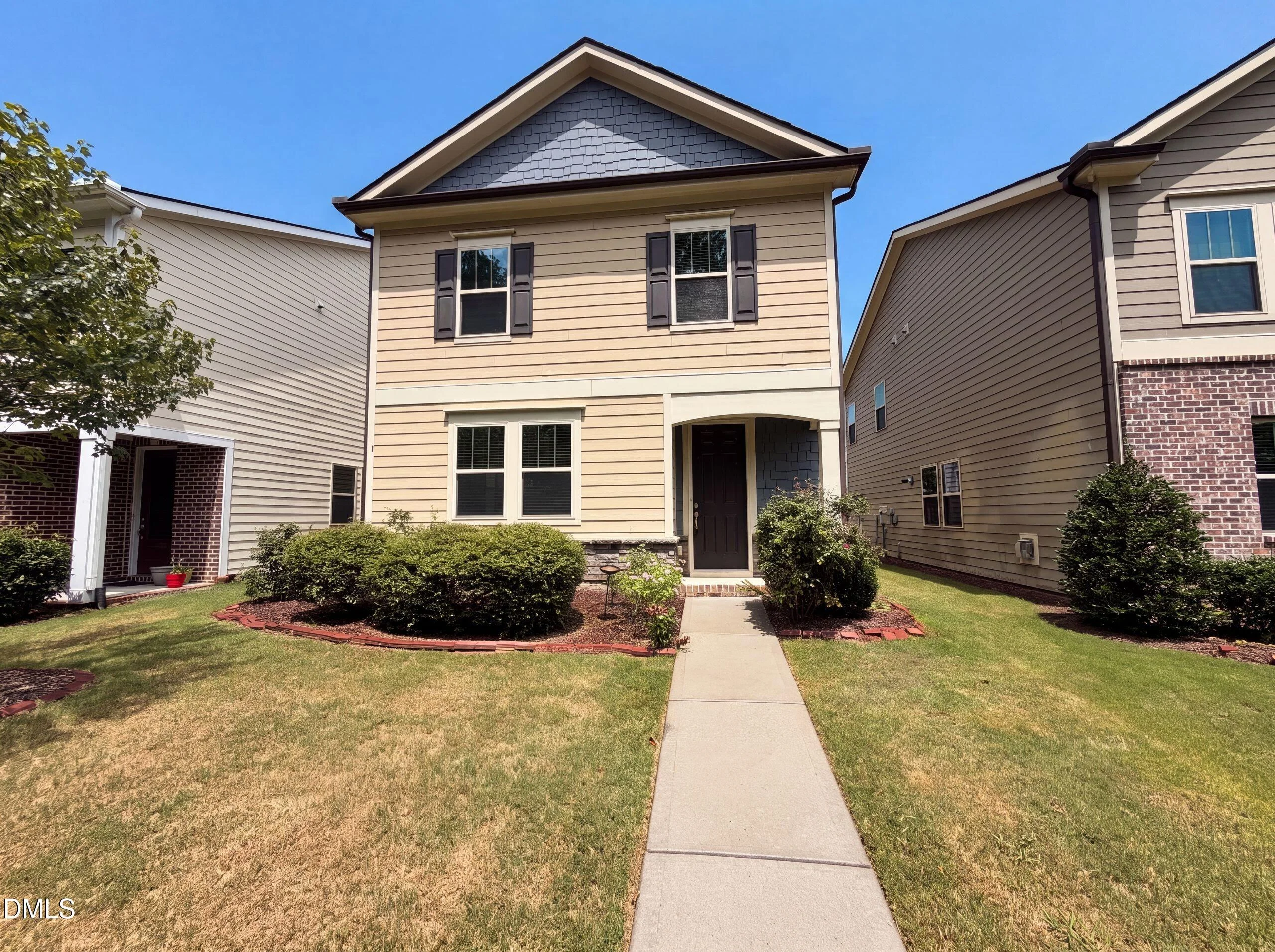 109 Belle Plain Drive