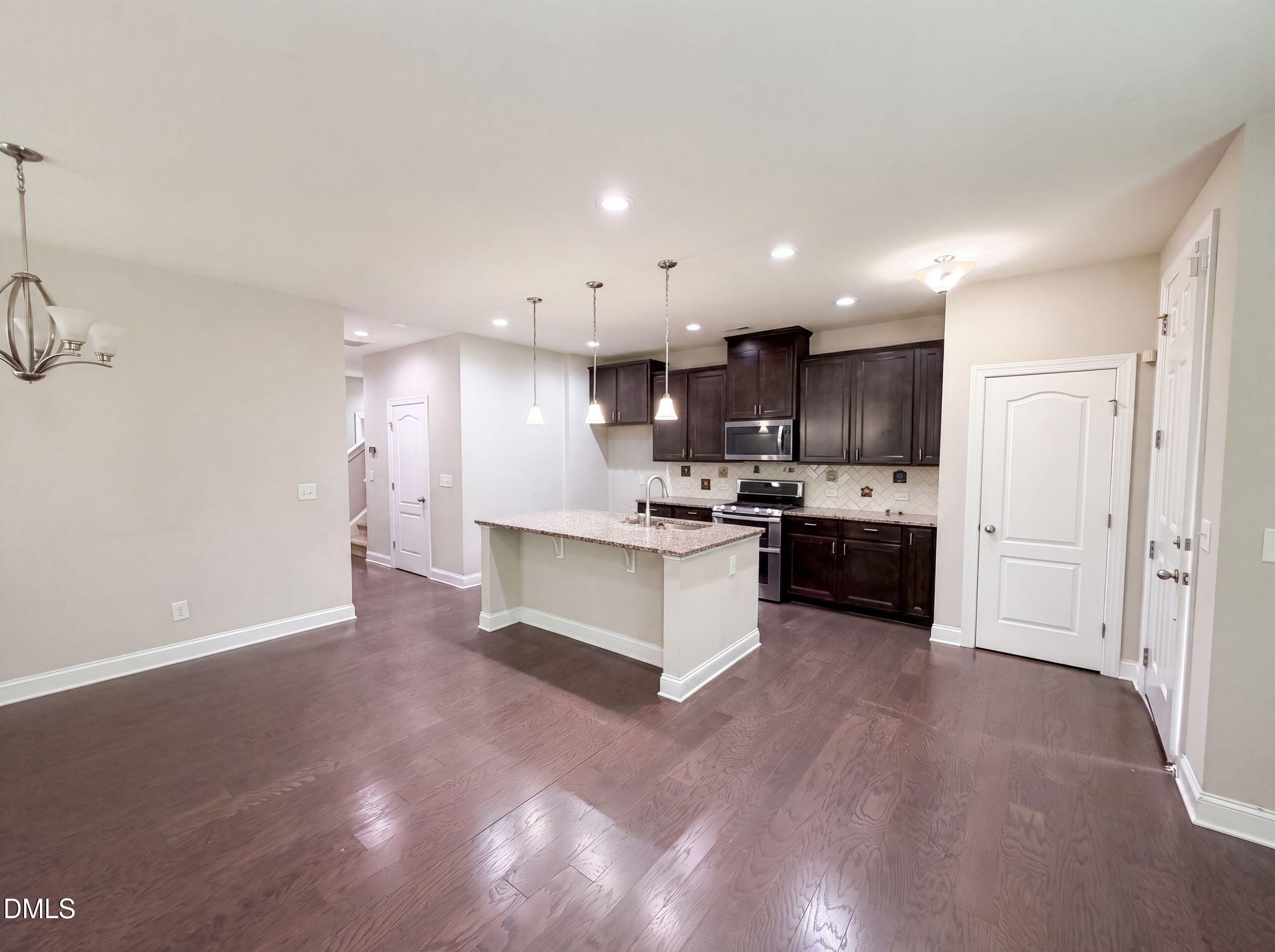 109 Belle Plain Drive