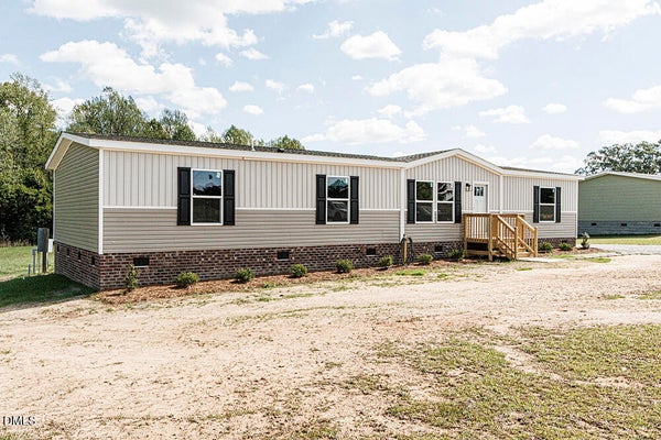11621 STRAIGHT GATE ROAD, WHITAKERS, NC 27891 - Image 7104349fc25f8876491c7cb54cdc16ce/3169752582