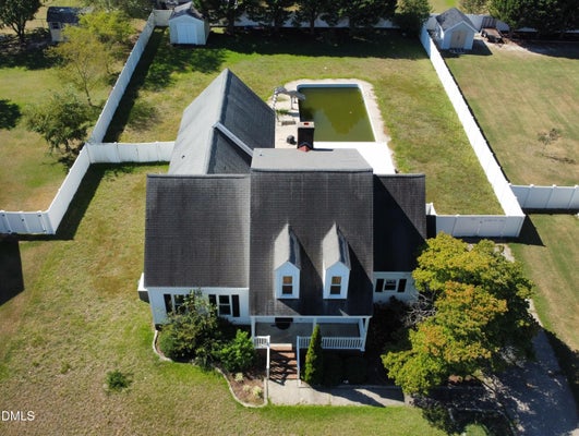 4511 BOBWHITE TRL N, WILSON, NC 27896 - Image 71055d9decfec6aa326fb81694538e0c/310629967