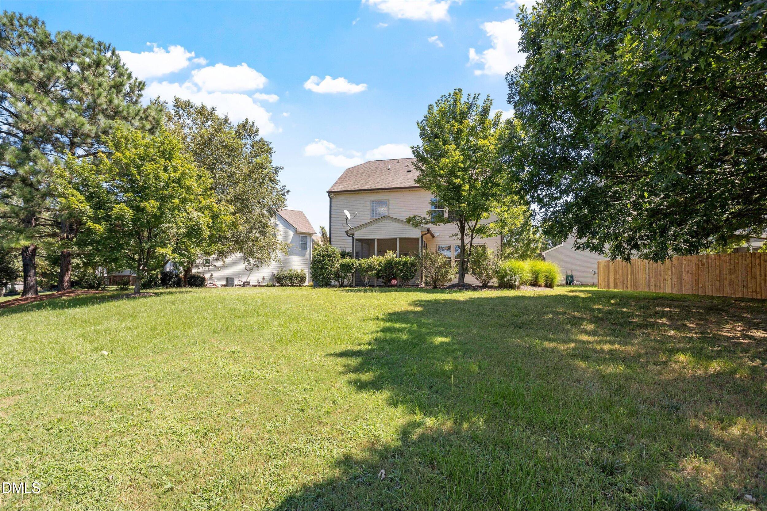 4402 Riley Drive