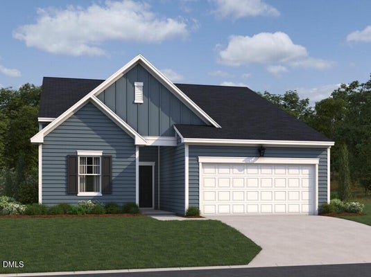 OLD MIDDLESEX RD, MIDDLESEX, NC 27557 - Image 710c8287c93a13bbc5b3f722d87813ea/2765416413